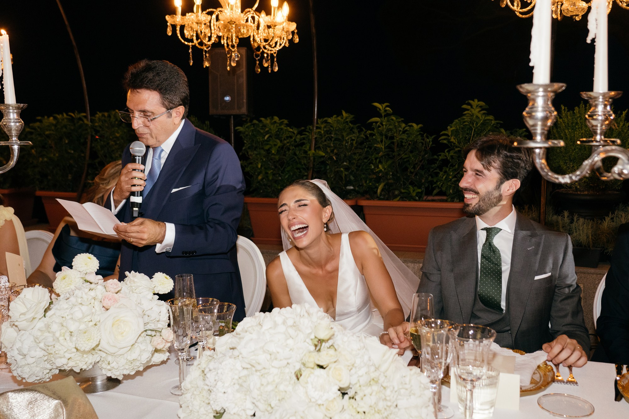 Shiva & Pablo. Wedding photographer videographer Spain