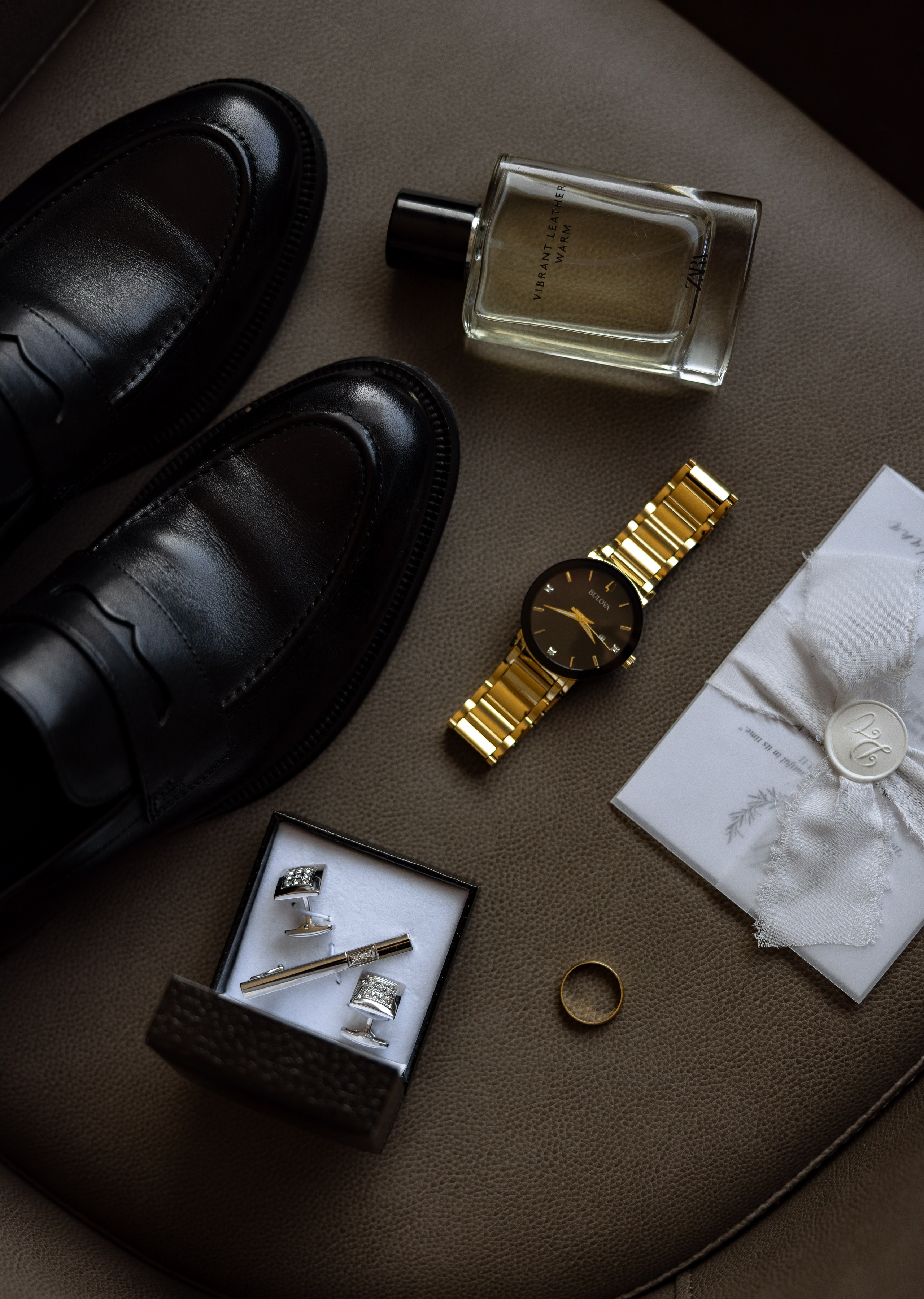 Vitalii and Diana. Massachusetts. Photographer Anastasia Nagibina