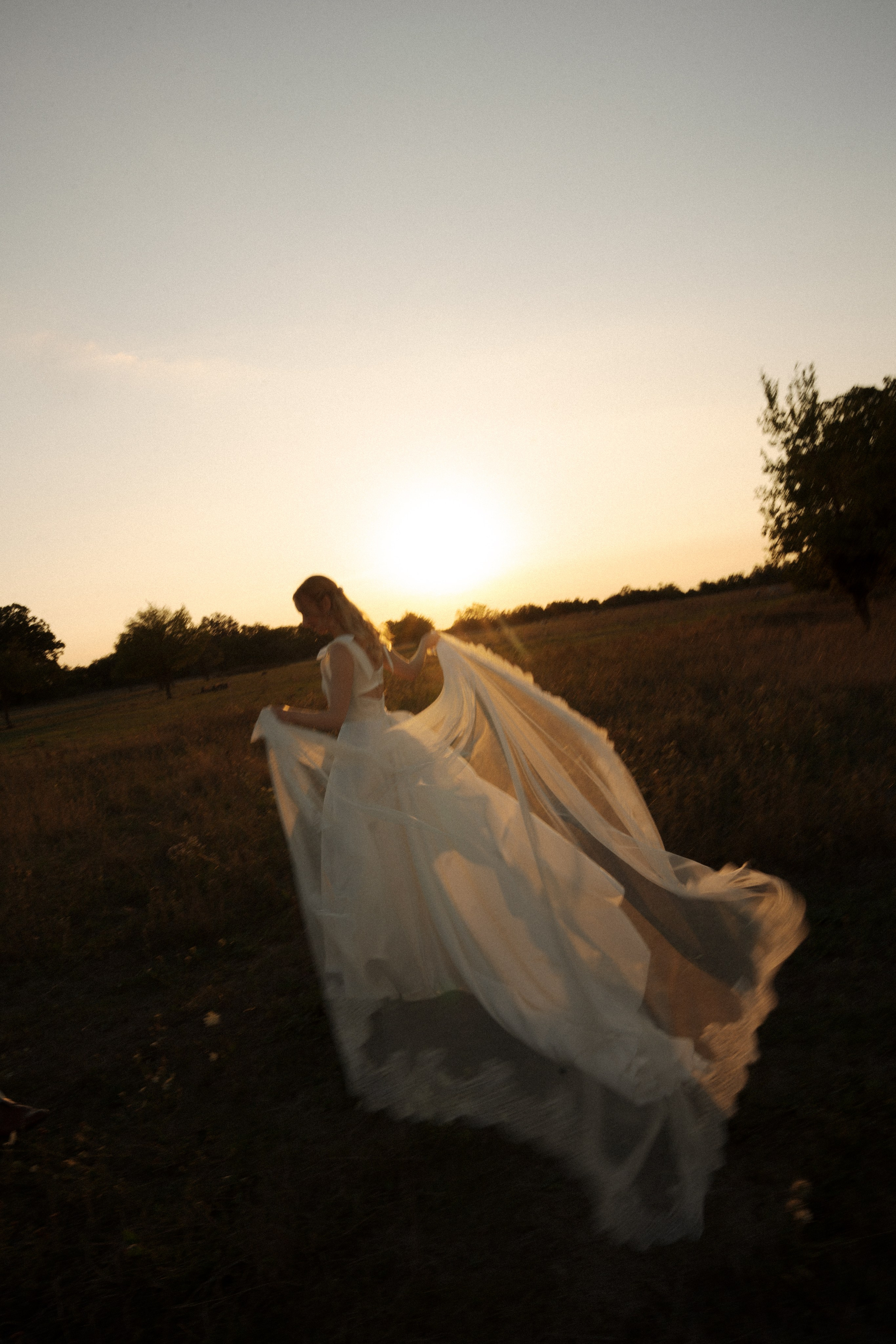 Beatrix és ferenc album. Csilla visuals