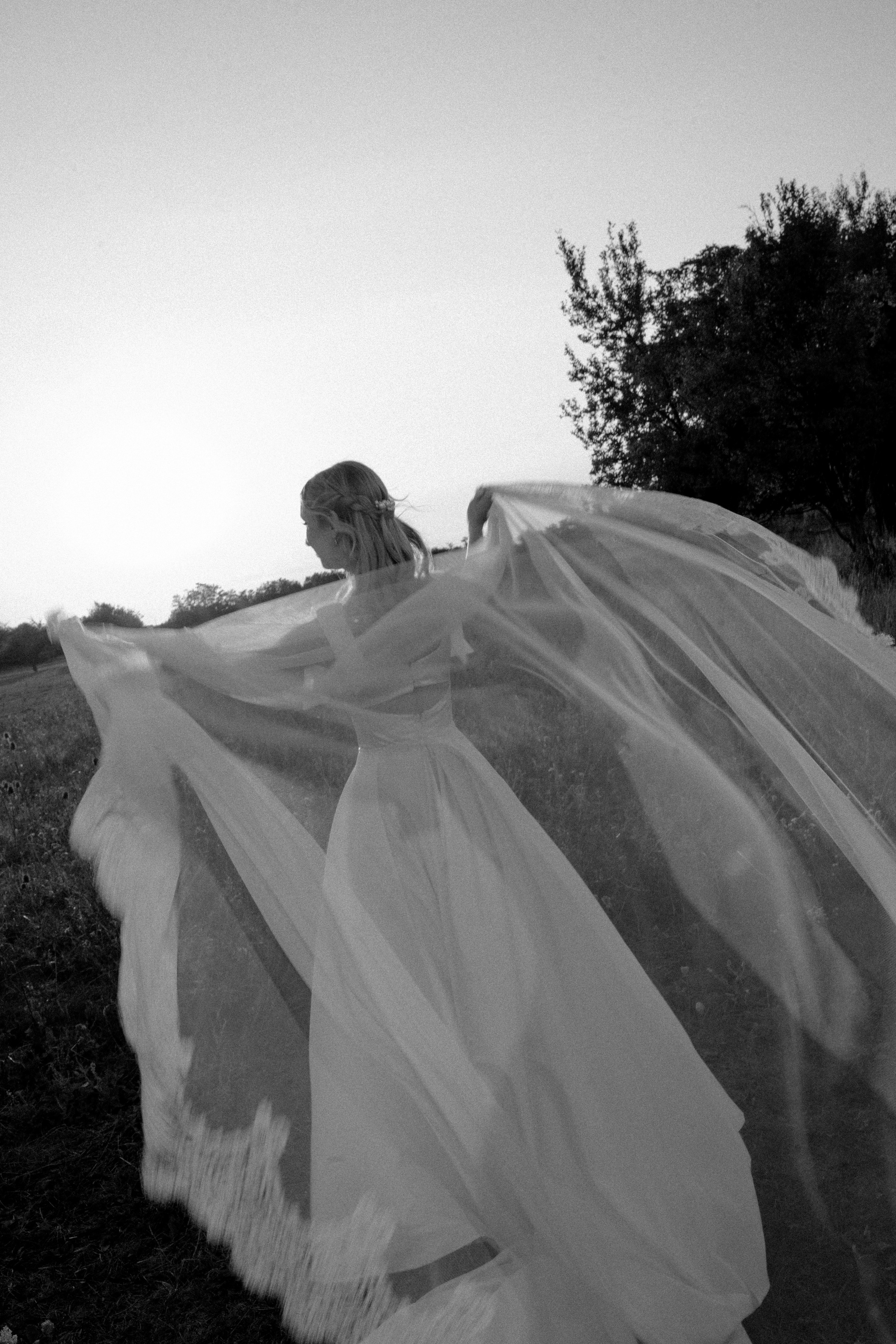 Beatrix és ferenc album. Csilla visuals