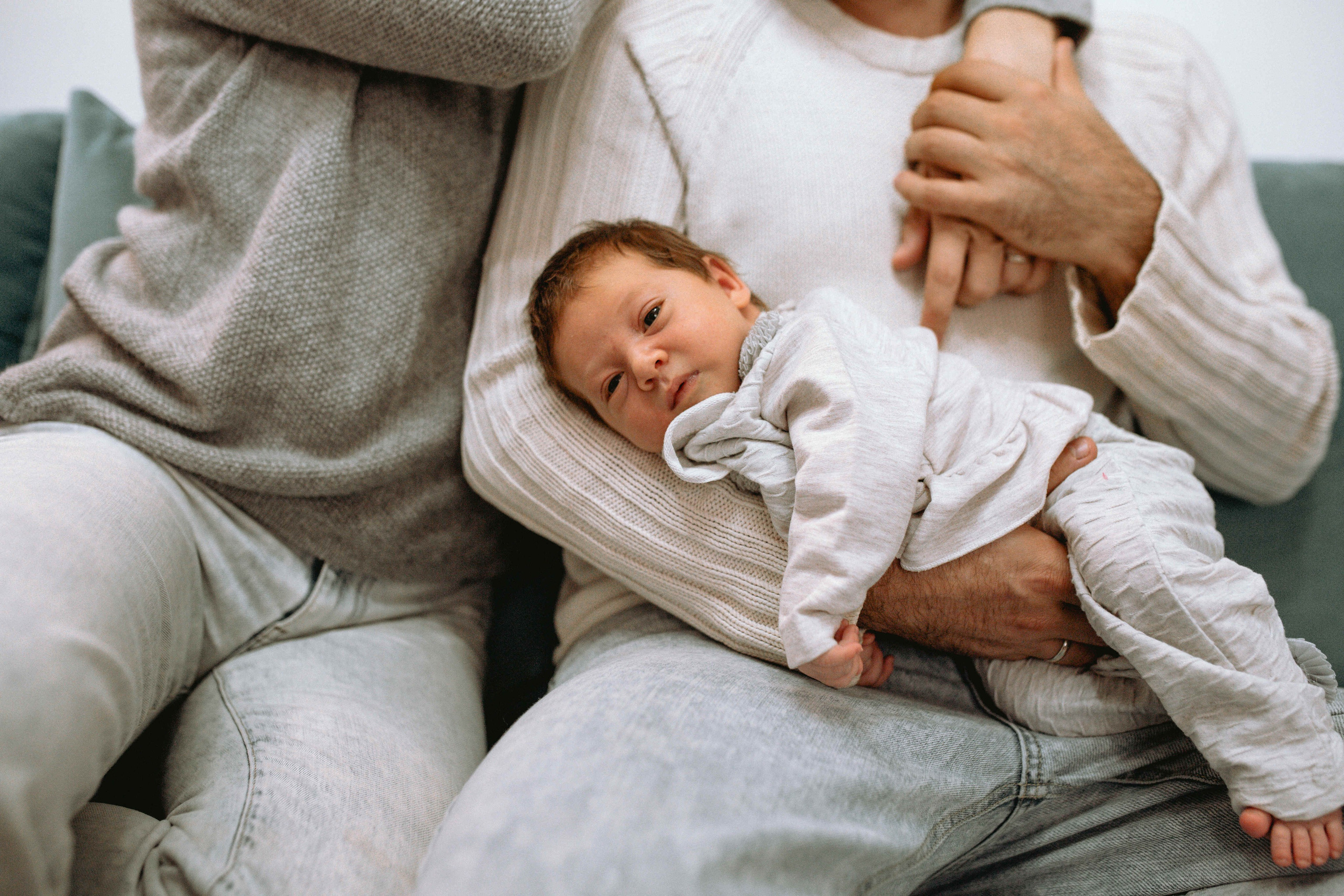 HOME PHOTOSESSION NEWBORN. Https://shi-photo.com/