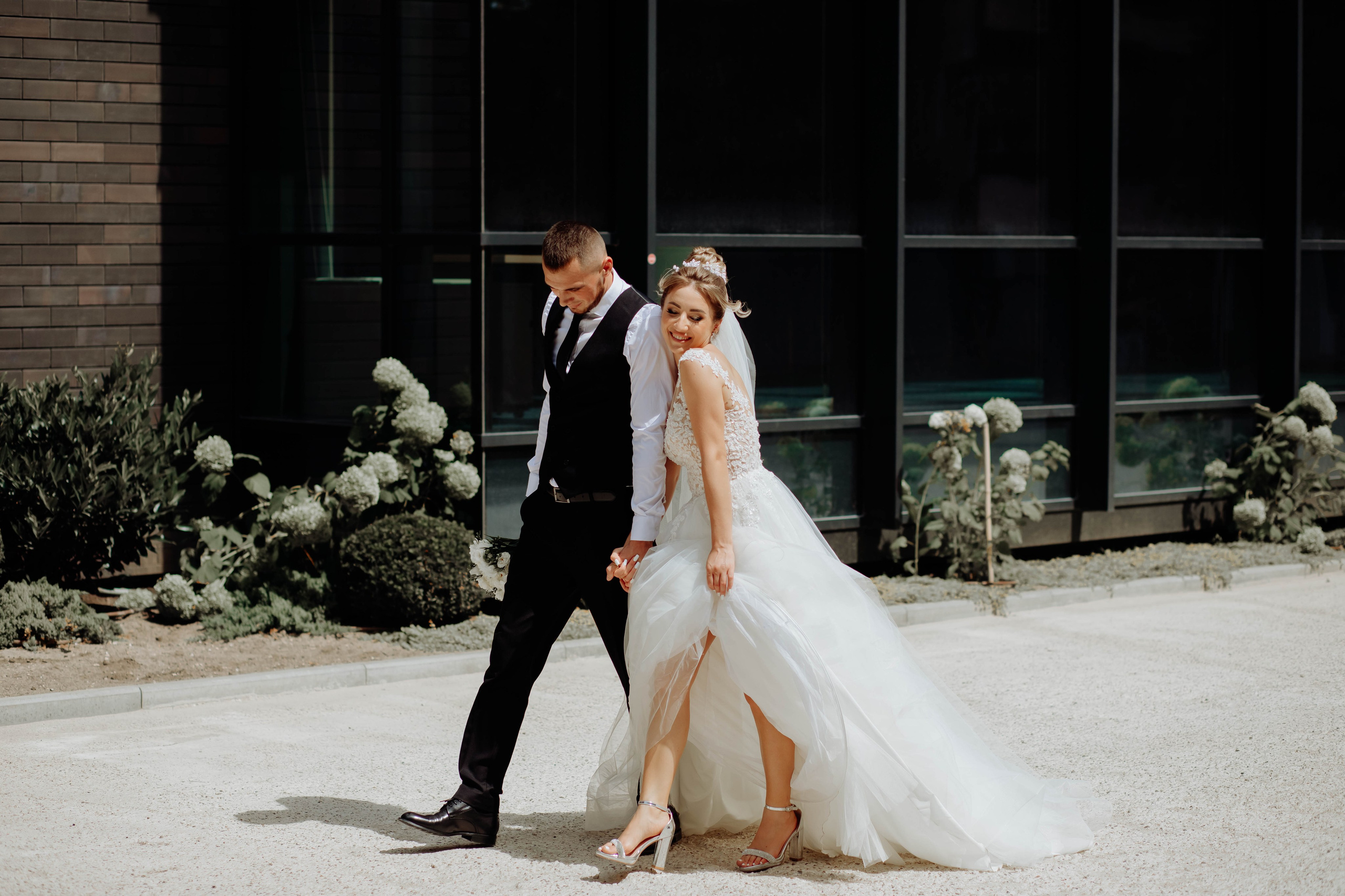 A & O. Crudueugen.com