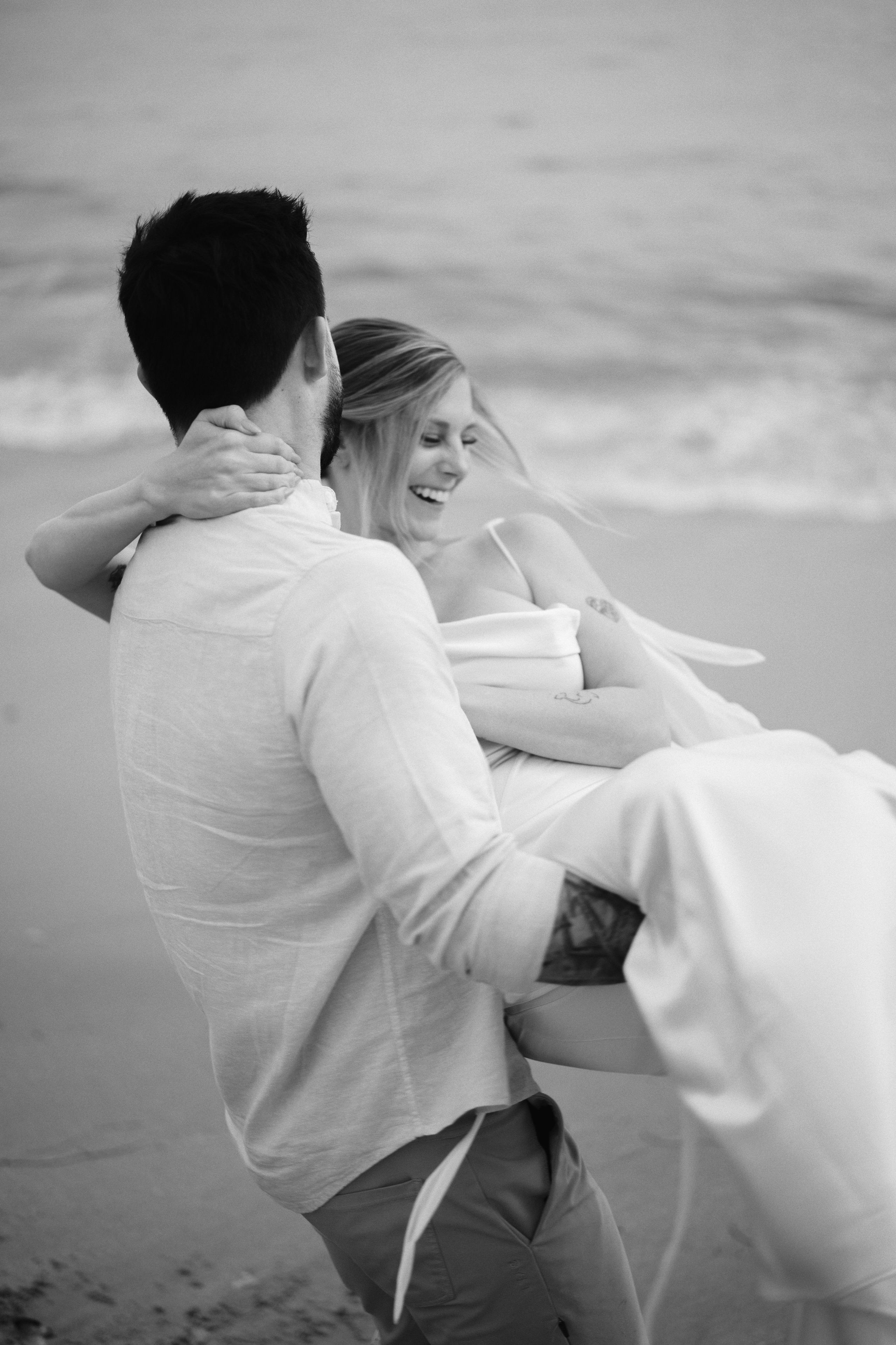 Laguna Beach California Engagement Photography. Wedding Photography & Videography Team in California, Los Angeles, San Francisco, San Diego and Travel