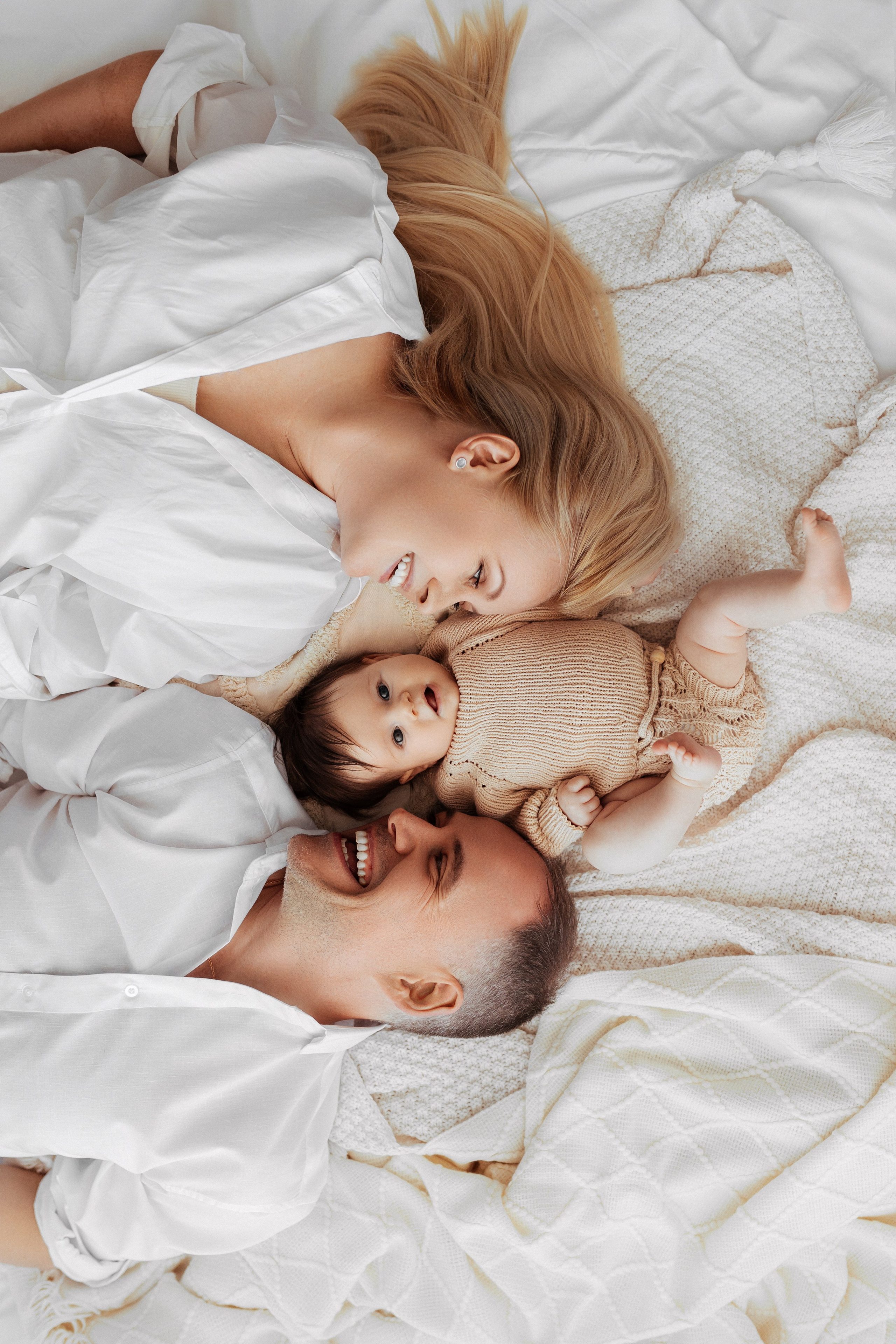 Новорожденный