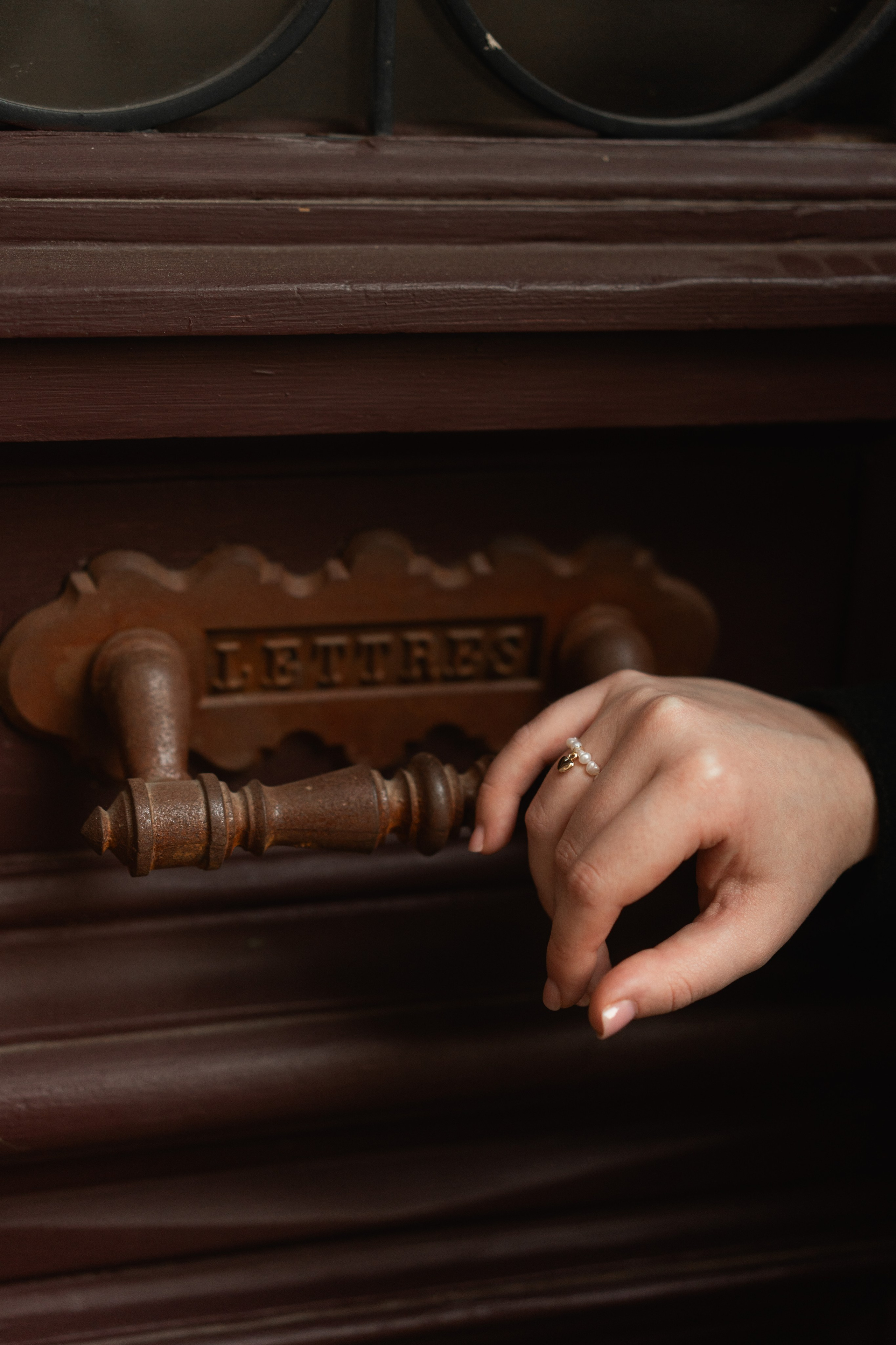 Tbilisi, Victoria. Дарья Филькова — фотограф и видеограф в Тбилиси, Грузия