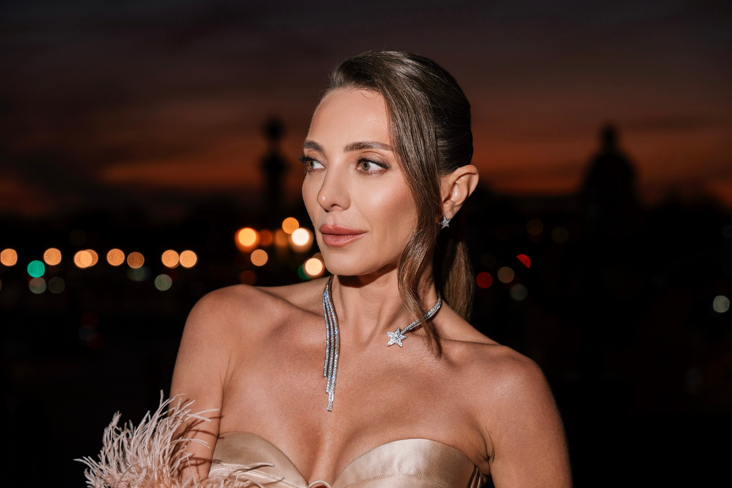 Following you. Dan_Daniel_Photography