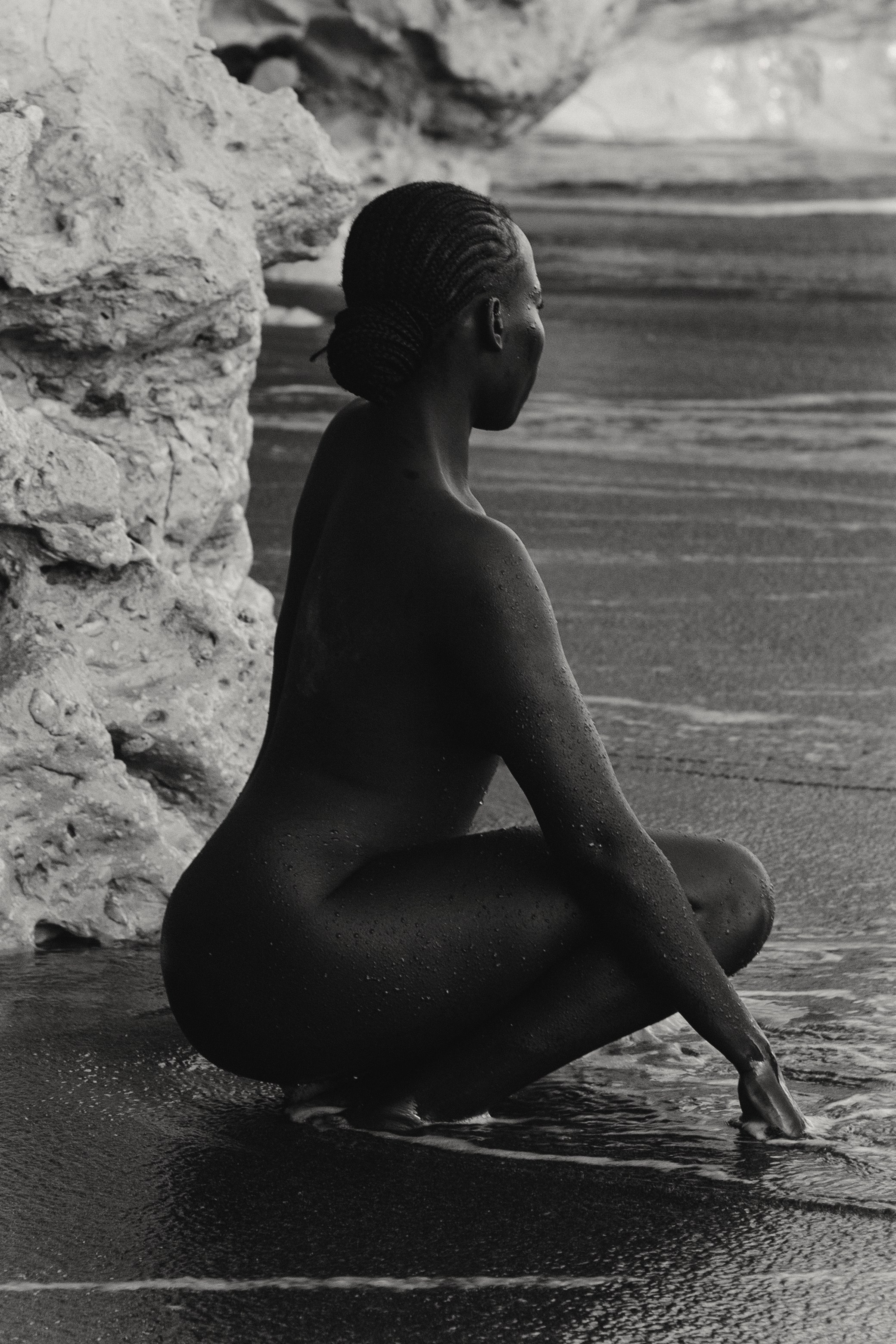 Daicy. Roman Chernysh Photographer