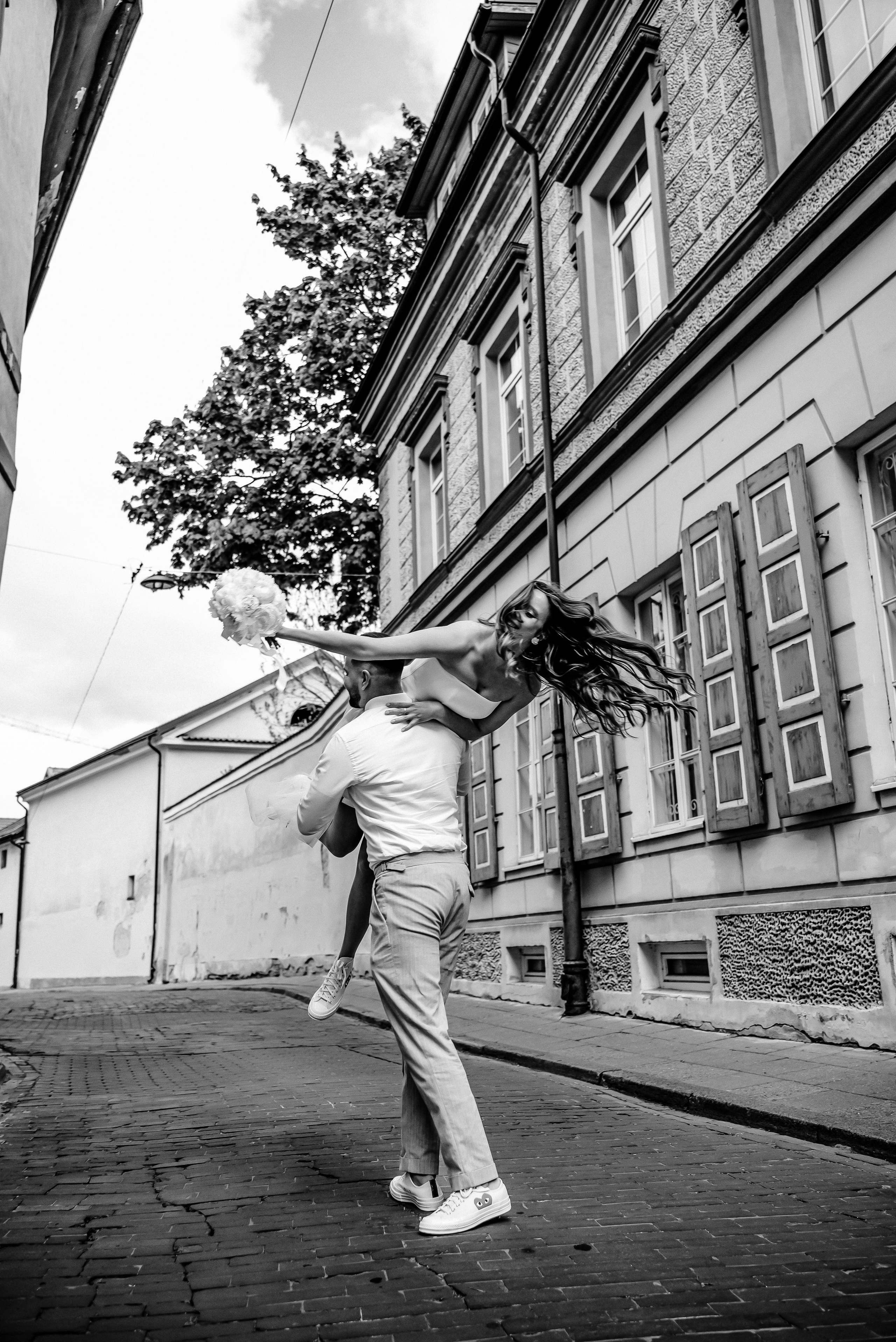 Оля+Леша. Свадебный и портретный фотограф Юлия Пыльченко