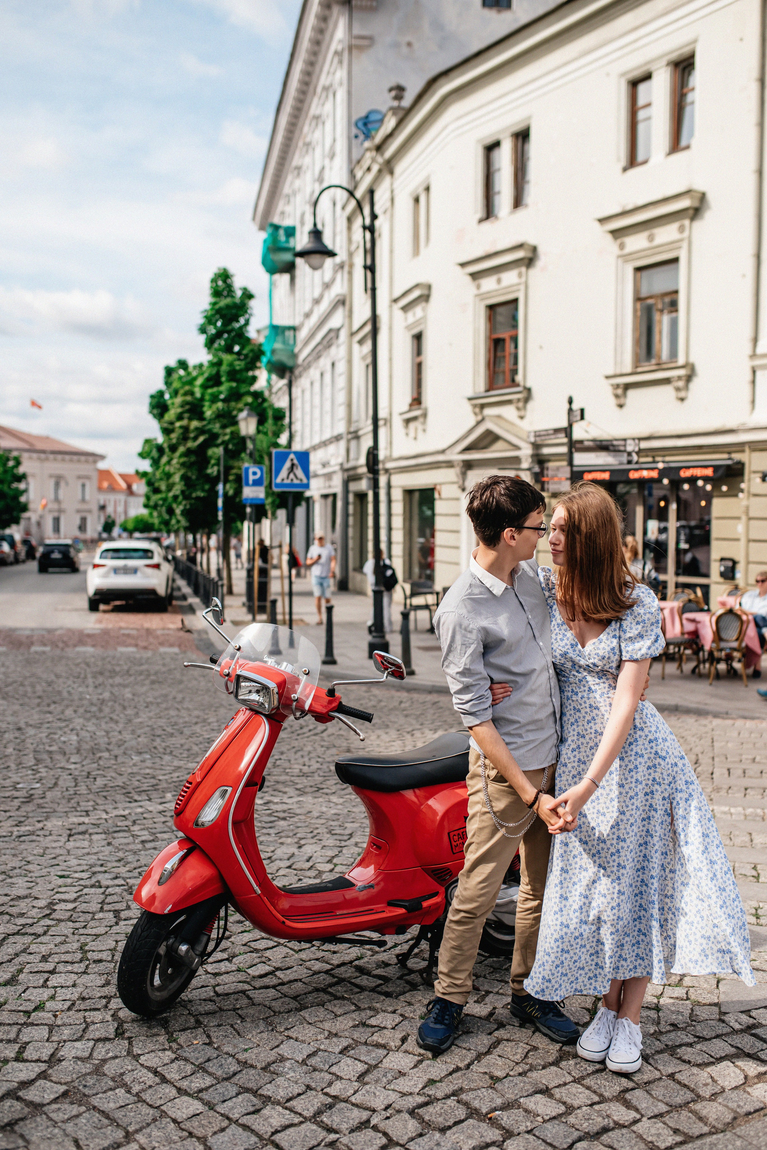 Vlad+Katya. Свадебный и портретный фотограф Юлия Пыльченко