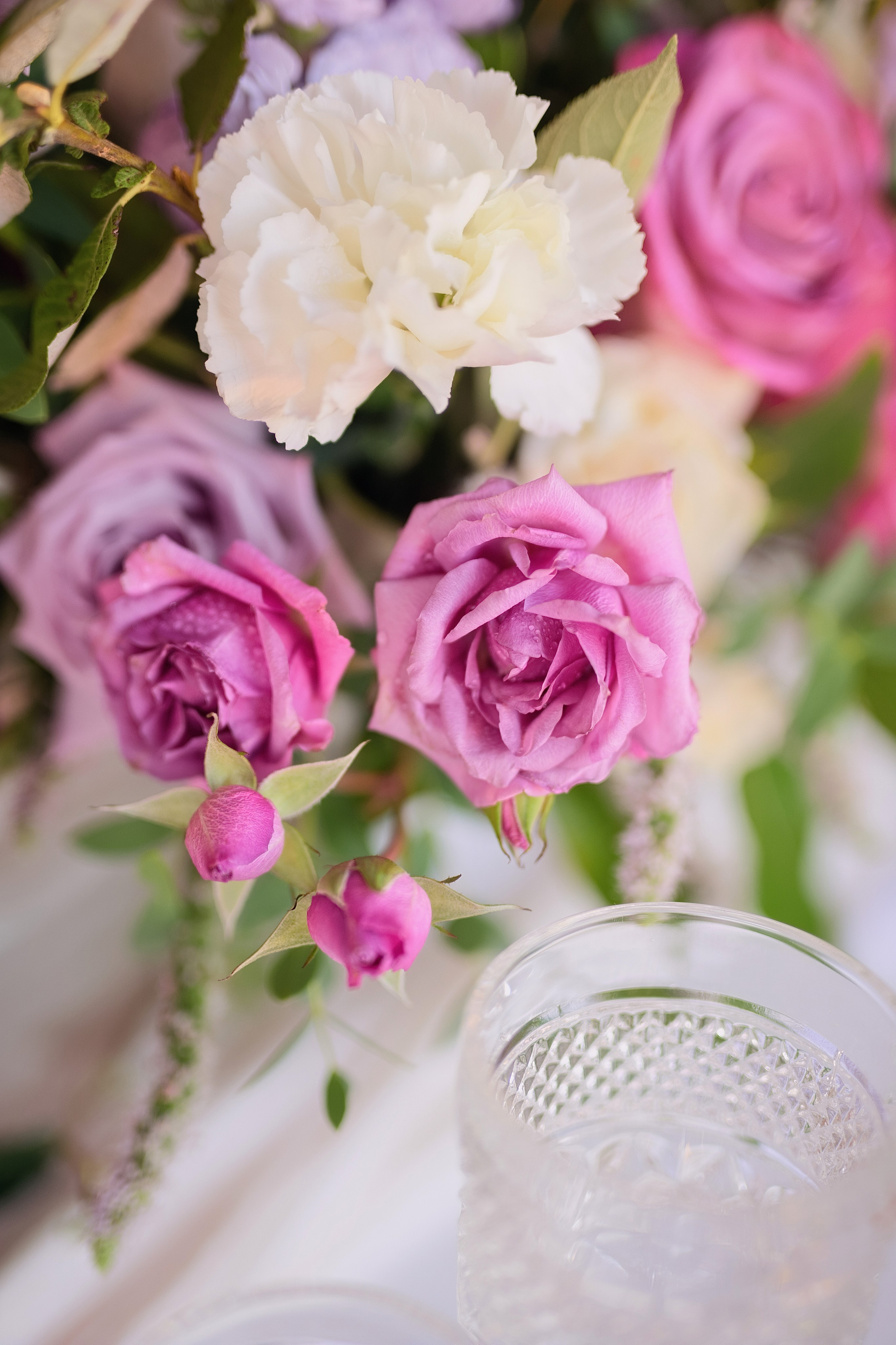 P&G. Alena Tau | Wedding & Family Photographer Vancouver WA and Portland OR