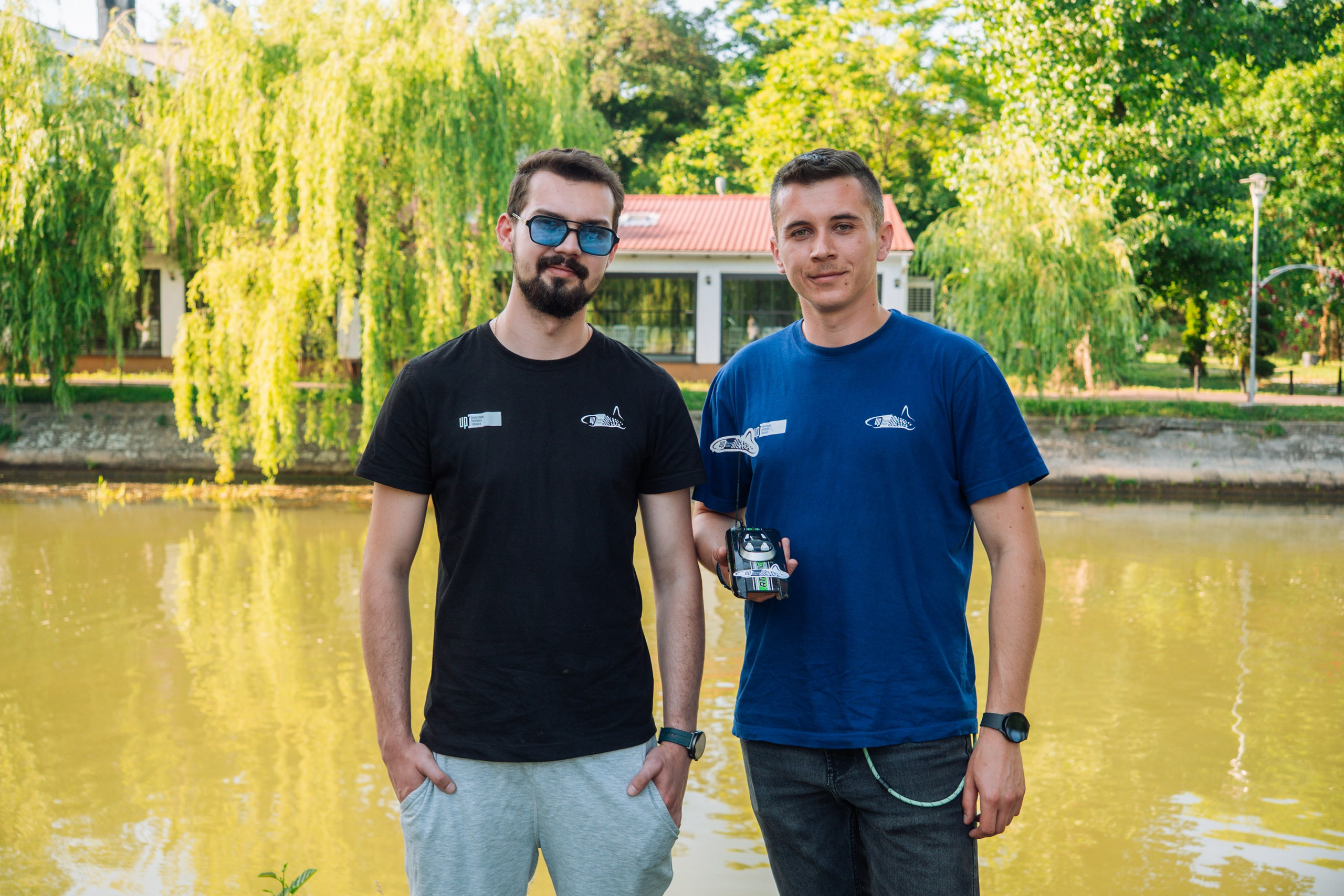 06.04 Bega Boat Race. Cozac Cristian Photographer