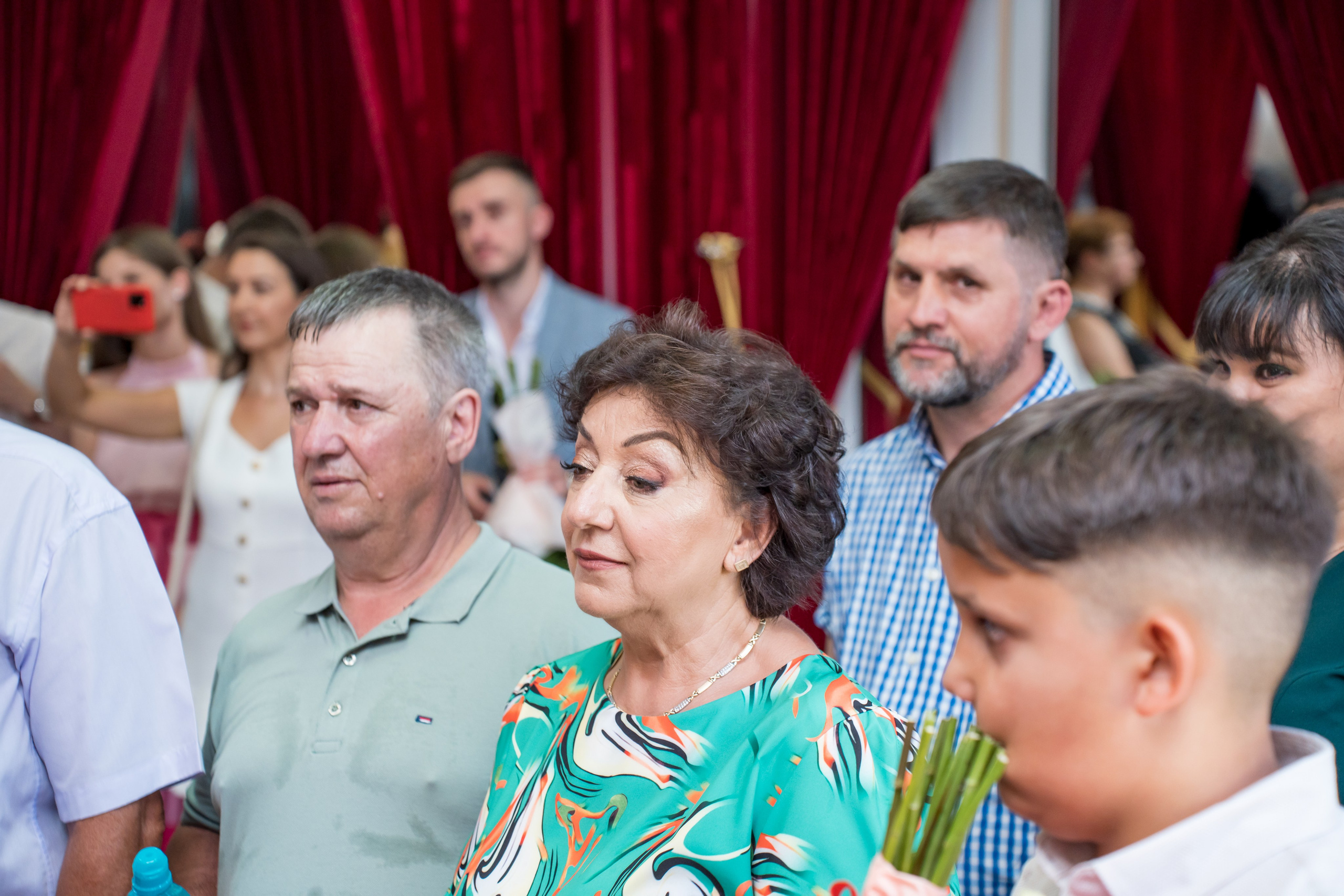 Cununie Civilă Roxana & Cătălin