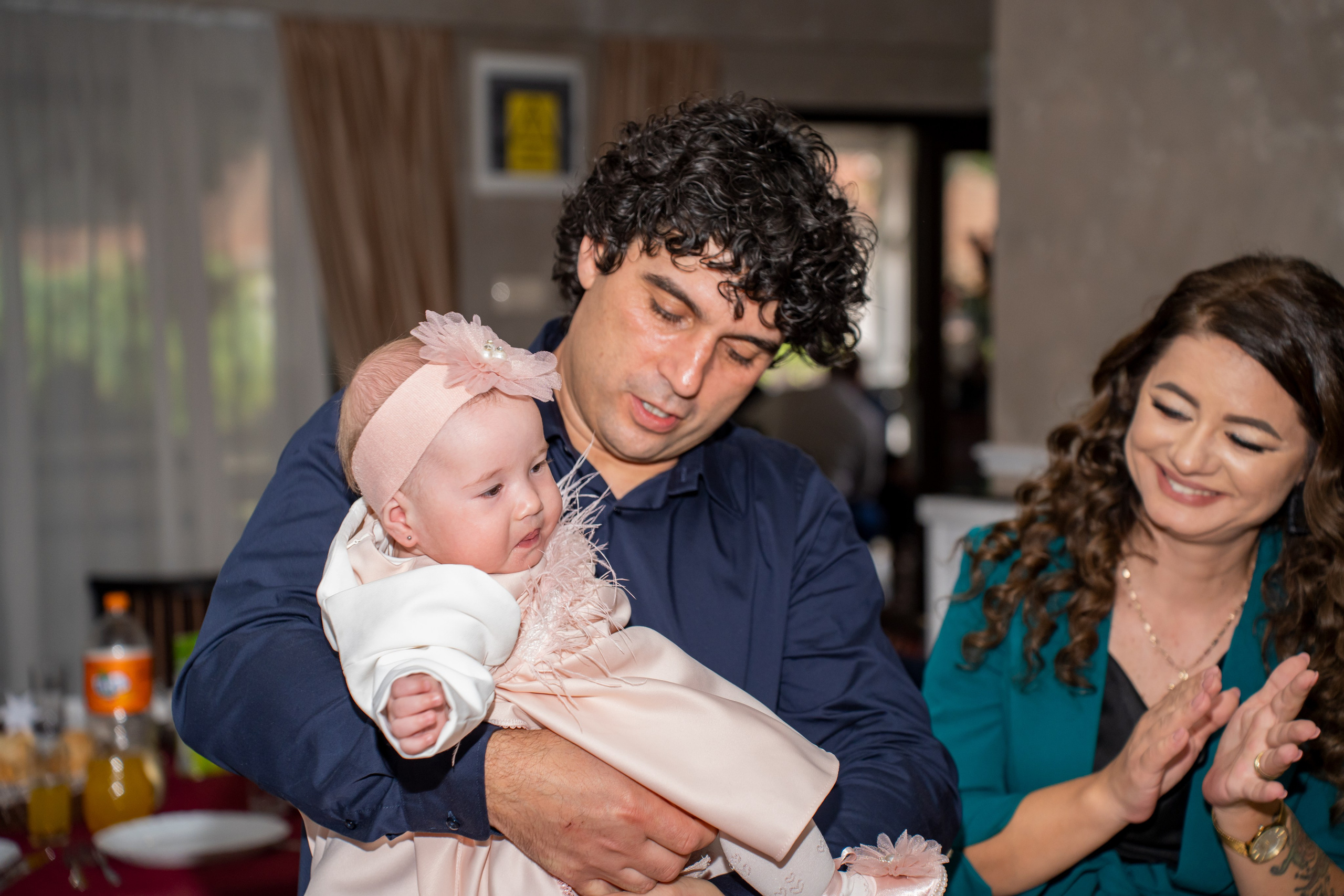 Botez Jofiele