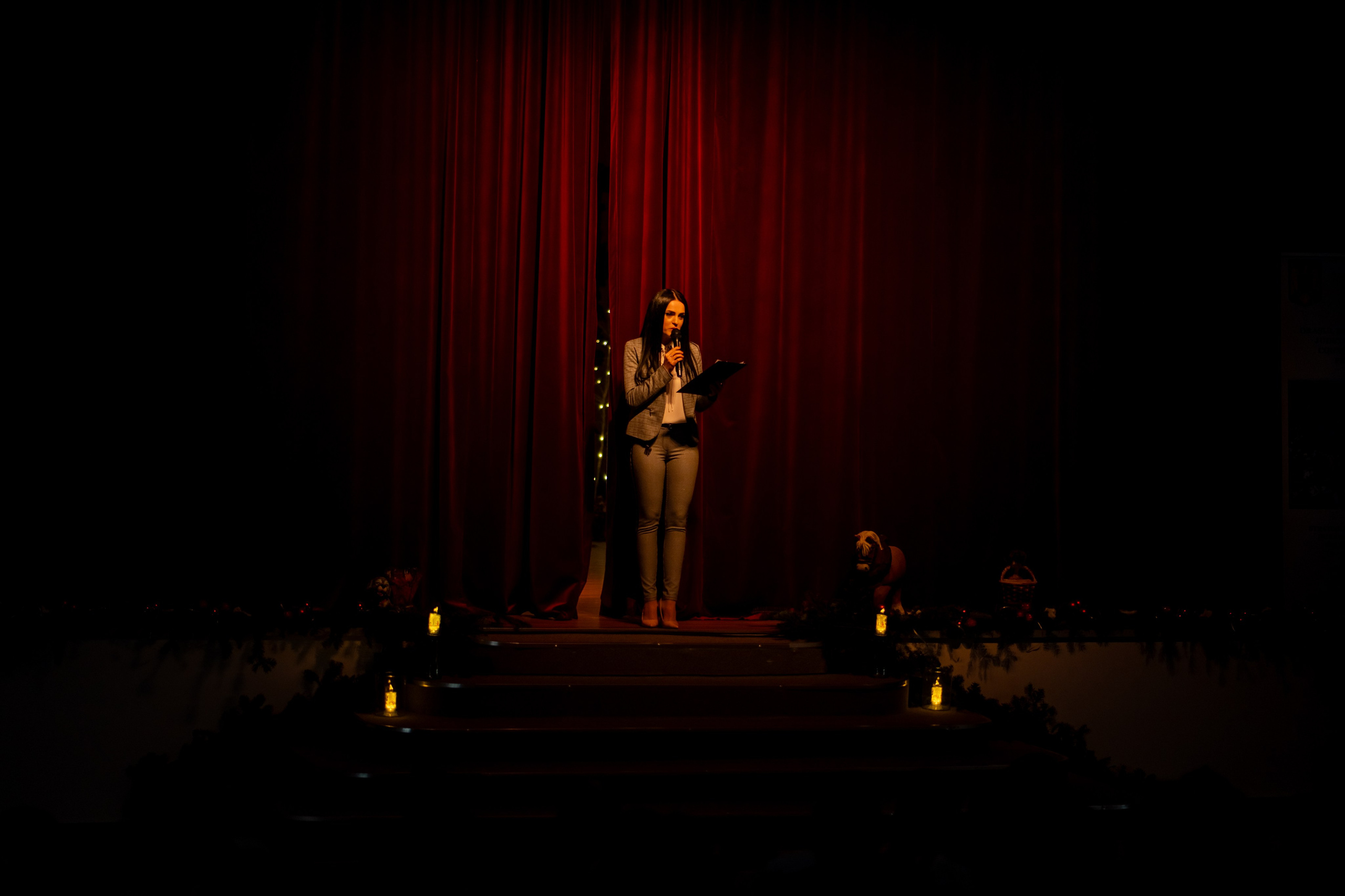 2026.12.21 Concert Anastasia & Patricia
