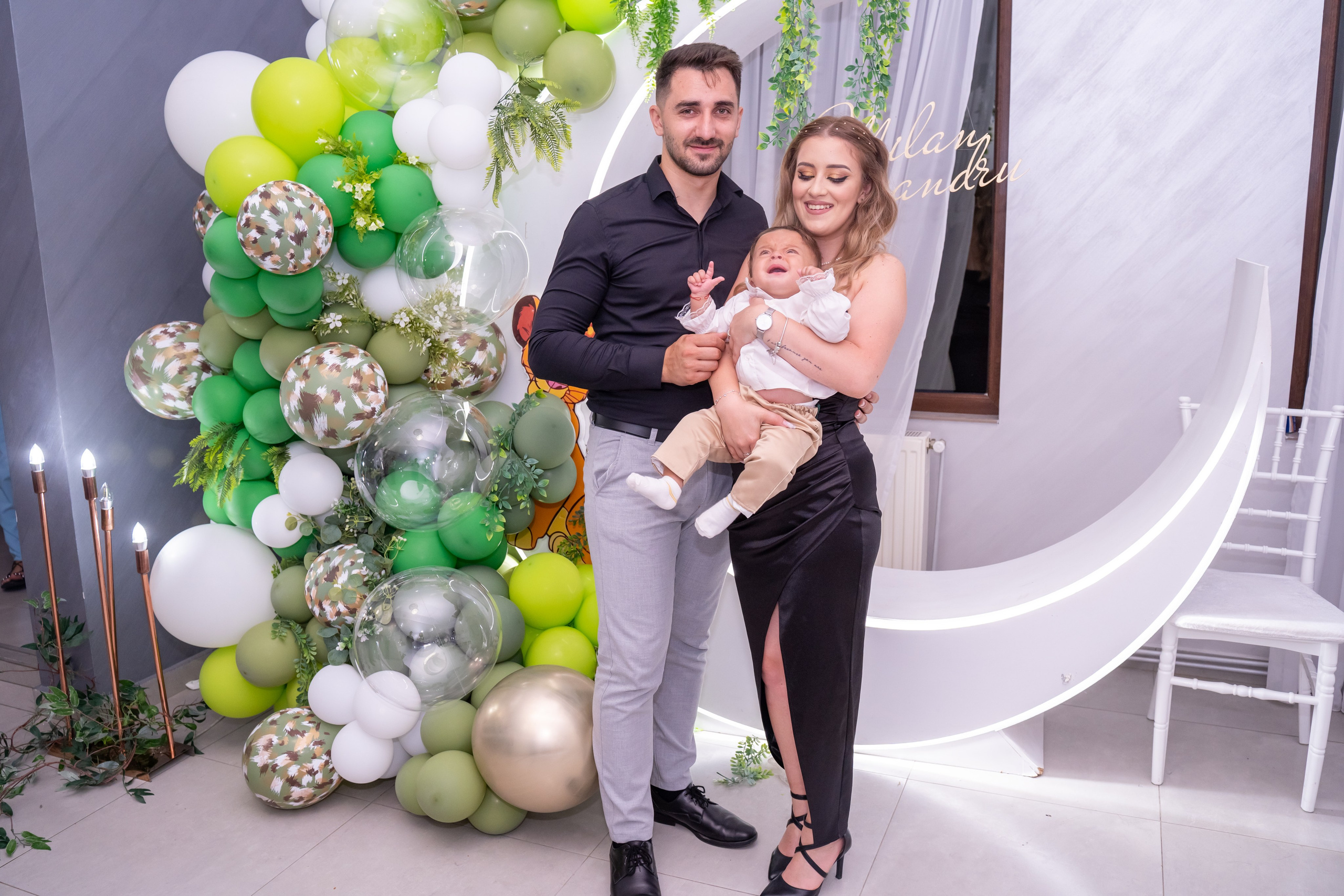 Botez Milan Alexandru