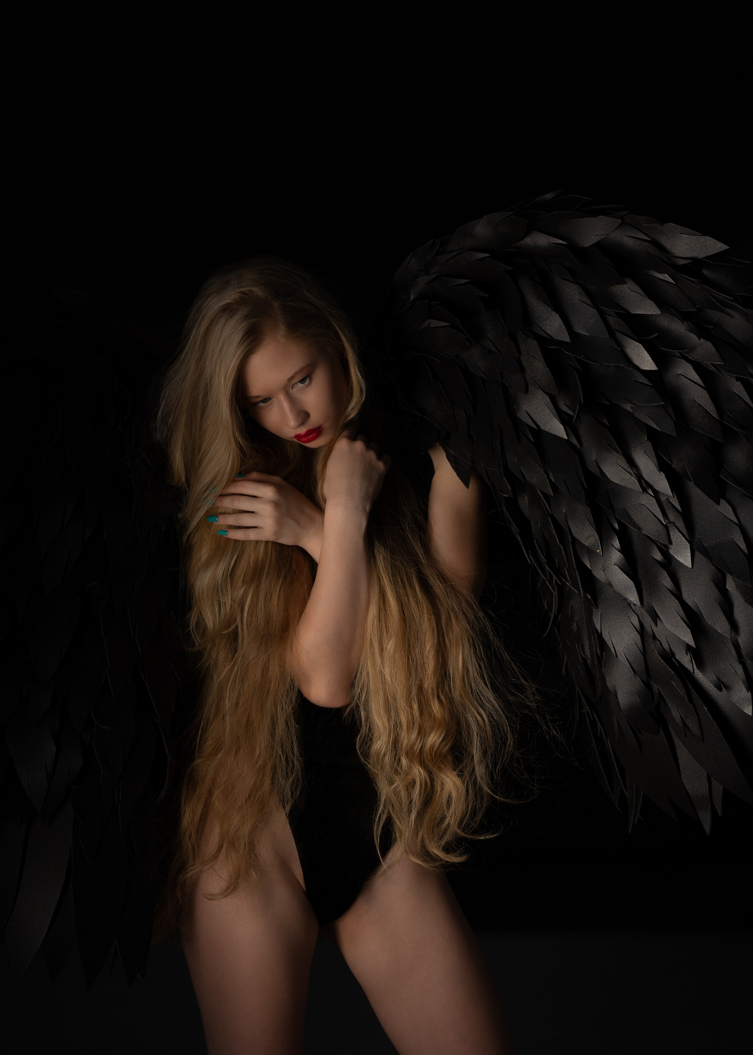 Fotosesija ar Laumu. Sajūtu un mirkļu fotogrāfs no Rīgas, Mārtiņš Babris