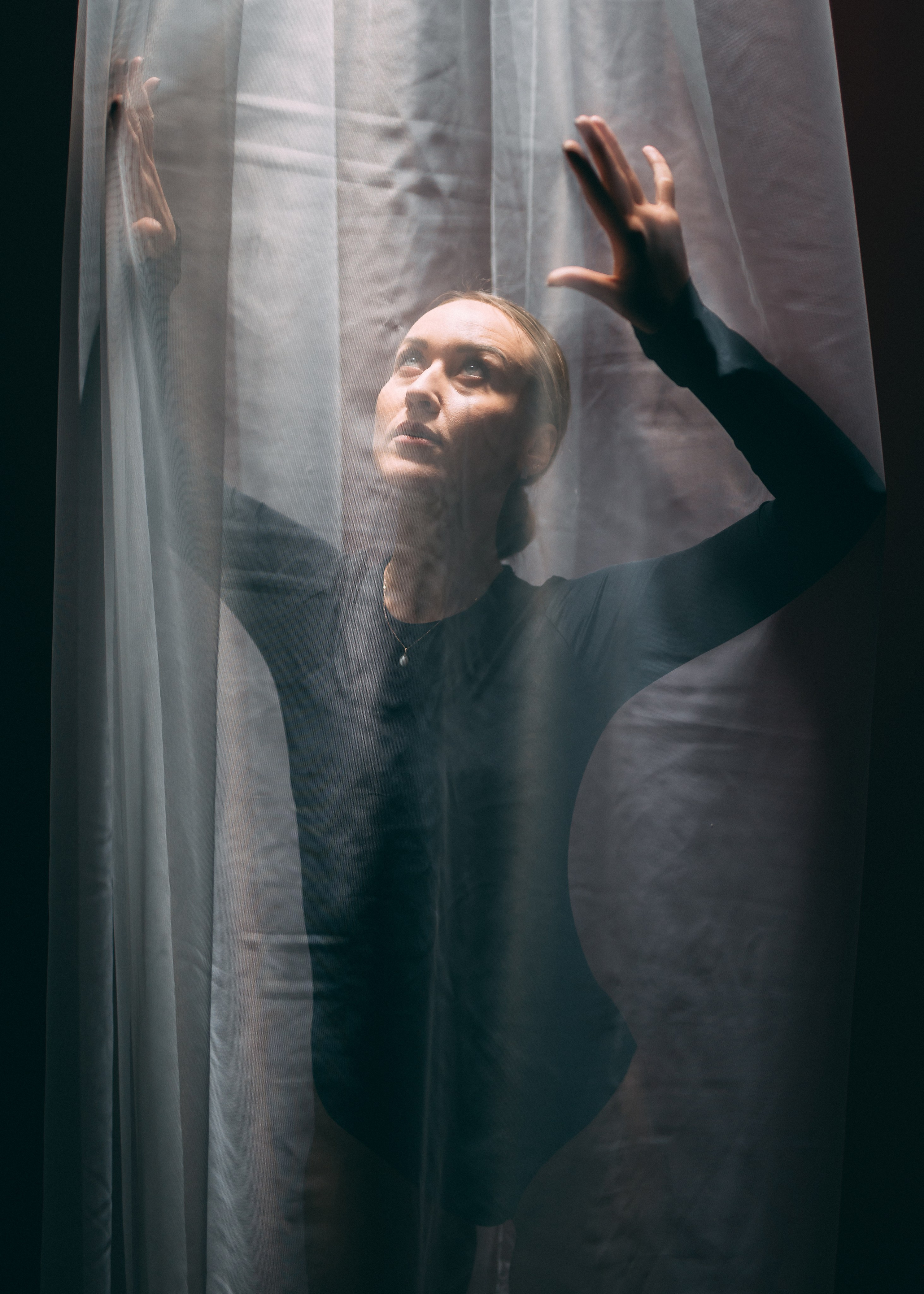 Fotosesija ar Aritu. Sajūtu un mirkļu fotogrāfs no Rīgas, Mārtiņš Babris