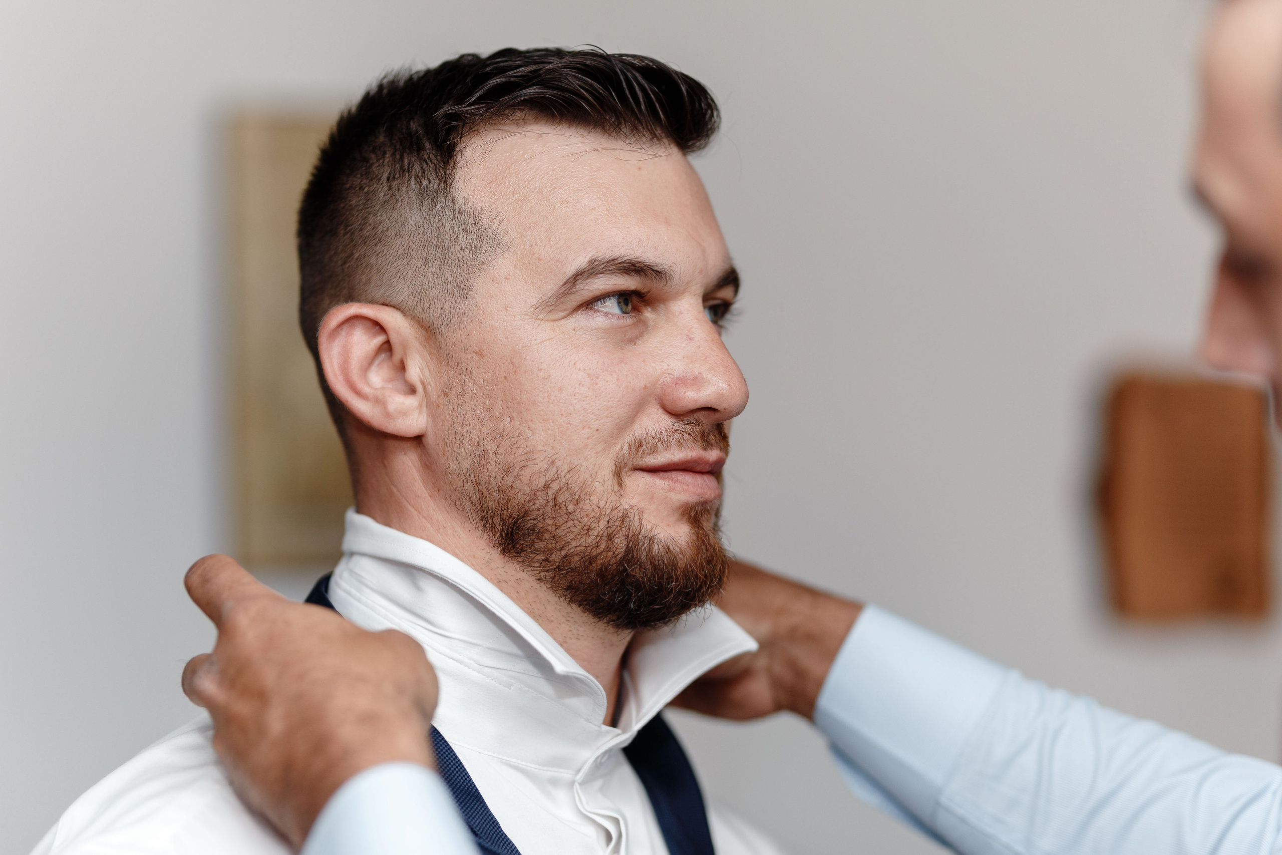 - Nunta Adrian & Mihaela – momente de neuitat  - Adrian și Mihaela 2022 – iubire și fericire  - Fotograf nunta Adrian & Mihaela – amintiri unice  - Nunta Adrian & Mihaela – ziua lor specială  - Fotograf profesionist Botoșani – Nunta Adrian & Mihaela  - Adrian și Mihaela 2022 – emoție și iubire-- Nunta Adrian & Mihaela – amintiri frumoase  - Fotografii nunta Adrian & Mihaela – momente pline de iubire  - Adrian și Mihaela 2022 – nunta lor de poveste  - Fotograf profesionist Botoșani – Nunta Adrian & Mihaela  - Nunta Adrian & Mihaela – o zi de neuitat-- Fotograf profesionist nuntă și botez în Botoșani, Iași, Suceava – Alin Chirilă  - Ședință foto de familie, evenimente și cuplu – fotograf Alin Chirilă  - Servicii foto-video pentru nunți, botezuri și cununii în Moldova  - Amintiri vizuale pline de emoție – fotograf evenimente Botoșani, Iași  - Album foto nuntă – Alinofotostudio, imagini de poveste  - Fotograf cununie civilă și religioasă – stil natural și elegant  - Fotografie artistică pentru evenimente speciale – Alin Chirilă