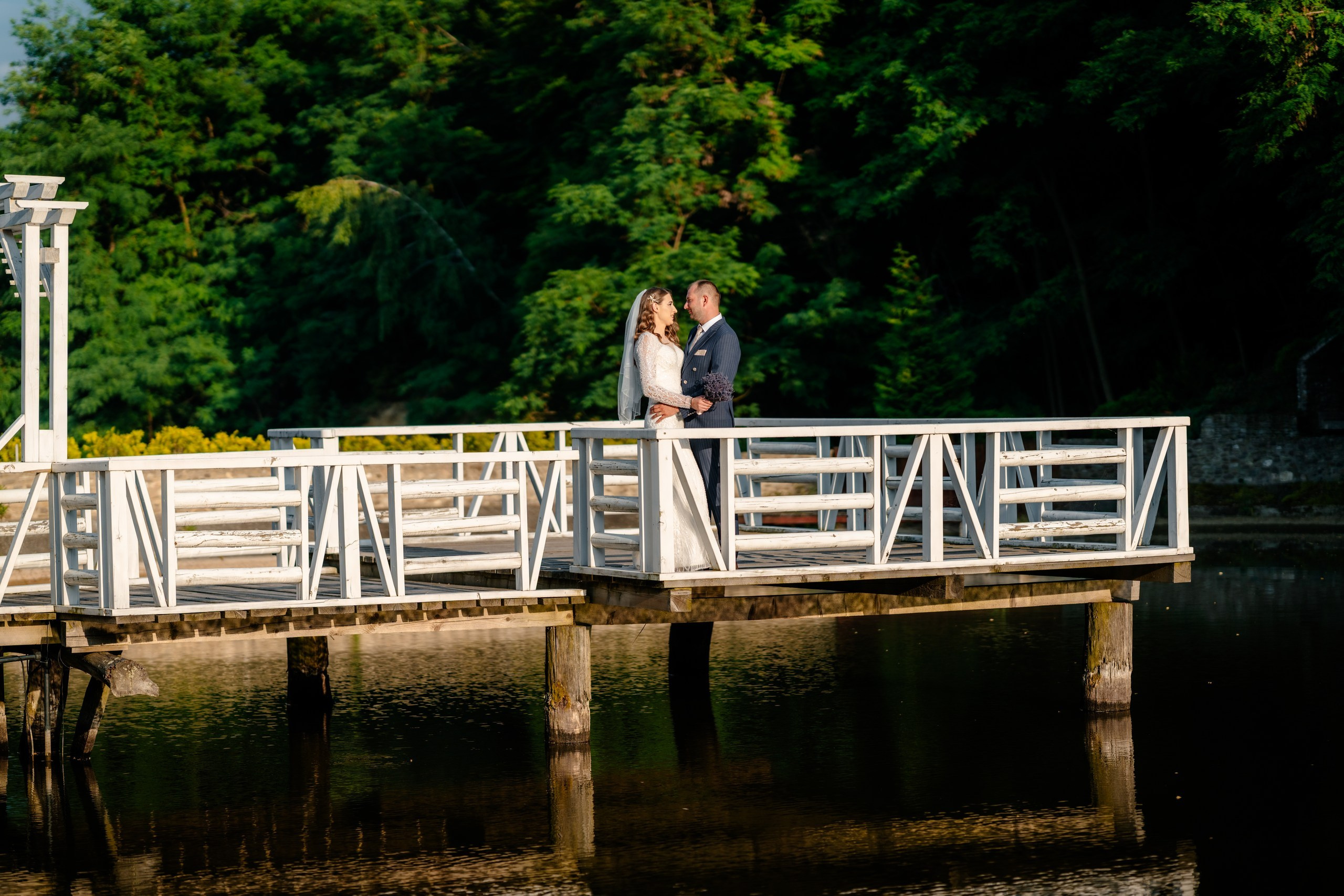 Nuntă Constantin & Dumitrița – Fotograf nuntă Botoșani | Alin Chirilă - Povestitor prin fotografie