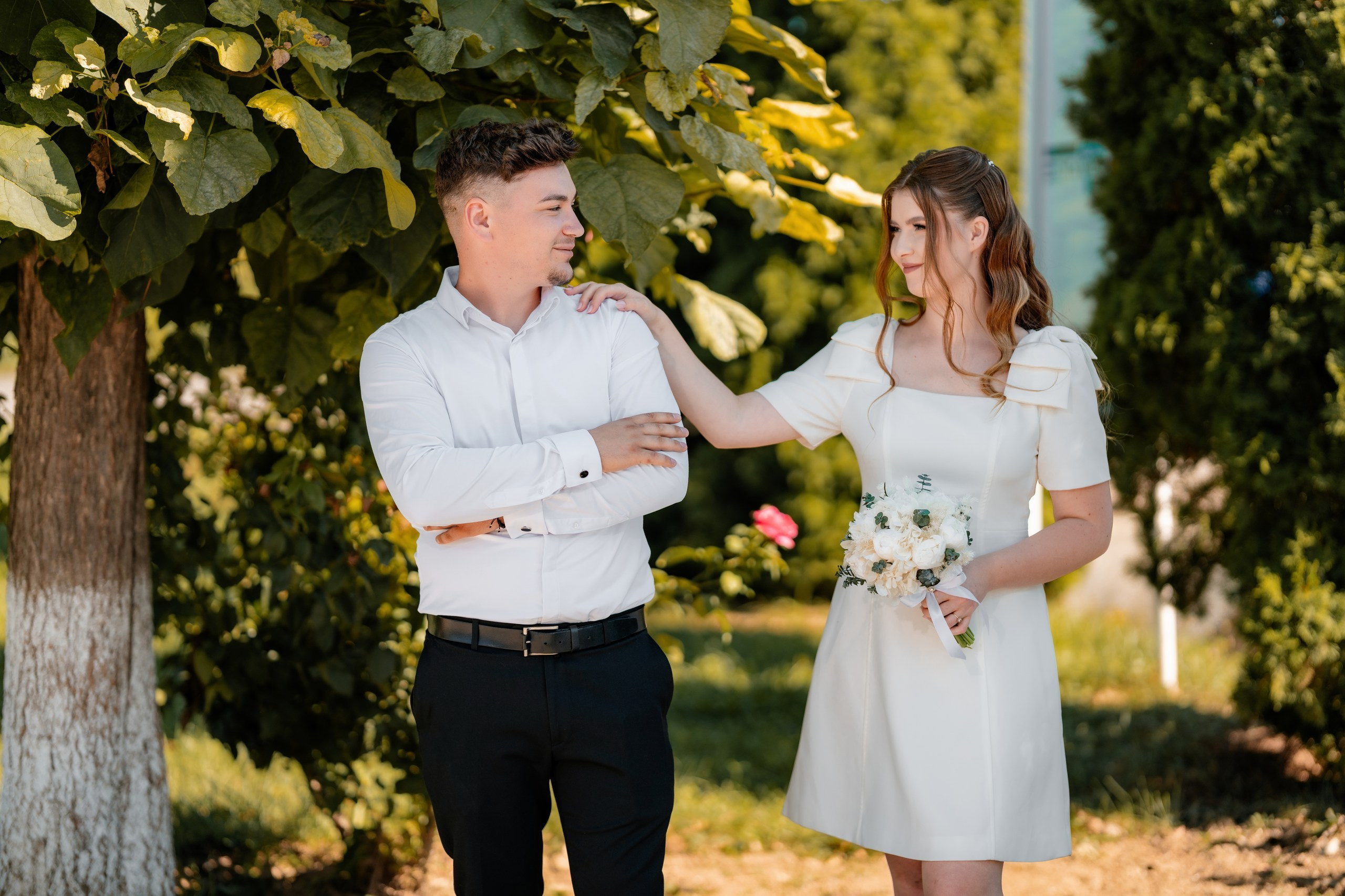 - nunta--fotograf-profesionist-botosani  - fotografie-nunta-romantica - imagini-nunta-in-natura-alin-chirila-fotograf  - fotografii-cuplu-indragostit-nunta-botosani  - sedinta-foto-miri-andrei-iustina-alinofotostudio  - amintiri-din-nunta-realizate-de-fotograf-profesionist  - povestea-nuntii-andrei-si-iustina-in-imagini-alinofotostudio-fotograf evenimente- evenimente Botoșani -fotograf Suceava - fotograf Iași- servicii foto. servicii foto Botoșani. servicii foto video Botoșani. fotograf nunta. fotograf evenimente. fotograf nunta Botoșani. Alin chirila. Alin chirila fotograf. Alinofotostudio.- servicii foto. servicii foto Botoșani. servicii foto video Botoșani. fotograf nunta. fotograf evenimente. fotograf nunta Botoșani. Alin chirila. Alin chirila fotograf. Alinofotostudio.fotograf stare civilă,poze stare civilă,album foto stare civilă,servicii foto suceava,fotograf evenimente suceava,fotograf nuntă suceava,poze cununie civilă,ședință foto stare civilă,sesiune foto suceava,fotograf profesionist suceava,fotograf botosani,stare civila botosani,alinofotostudio,alin chirila fotograf.servicii foto. servicii foto Botoșani. servicii foto video Botoșani. fotograf nunta. fotograf evenimente. fotograf nunta Botoșani. Alin chirila. Alin chirila fotograf. Alinofotostudio.fotograf stare civilă,poze stare civilă,album foto stare civilă,servicii foto suceava,fotograf evenimente suceava,fotograf nuntă suceava,poze cununie civilă,ședință foto stare civilă,sesiune foto suceava,fotograf profesionist suceava,fotograf botosani,stare civila povestitor prin fotografiebotosani,alinofotostudio,alin chirila fotograf,servicii foto. servicii foto Botoșani. servicii foto video Botoșani. fotograf nunta. fotograf evenimente. fotograf nunta Botoșani. Alin chirila. Alin chirila fotograf. Alinofotostudio.fotograf stare civilă,poze stare civilă,album foto stare civilă,servicii foto suceava,fotograf evenimente suceava,fotograf nuntă suceava,poze cununie civilă,ședință foto stare civilă,sesiune foto suceava,fotograf profesionist suceava,fotograf botosani,stare civila botosani,alinofotostudio,alin chirila fotograf,cununie religioasă botoșani,andreea și neculai,capela militară botoșani,foto conacul zăicești,fotograf nuntă botoșani,fotograf cununie religioasă,foto evenimente botoșani,poze cununie capela militară,ședință foto zăicești,fotograf profesionist botoșaniMire și mireasă – Sergiu & Liliana – ziua nunții, 2024  - Emoții în ziua nunții – Sergiu și Liliana  - Dansul mirilor – fotografie artistică nuntă 2024  - Sedinta foto romantică în natură – Sergiu & Liliana  - Rochia de mireasă și detalii de nuntă elegan-Album de cununie civilă Florin și Anda – Fotografii profesionale realizate de Alin Chirilă în Botoșani -fotograf prin fotografie-