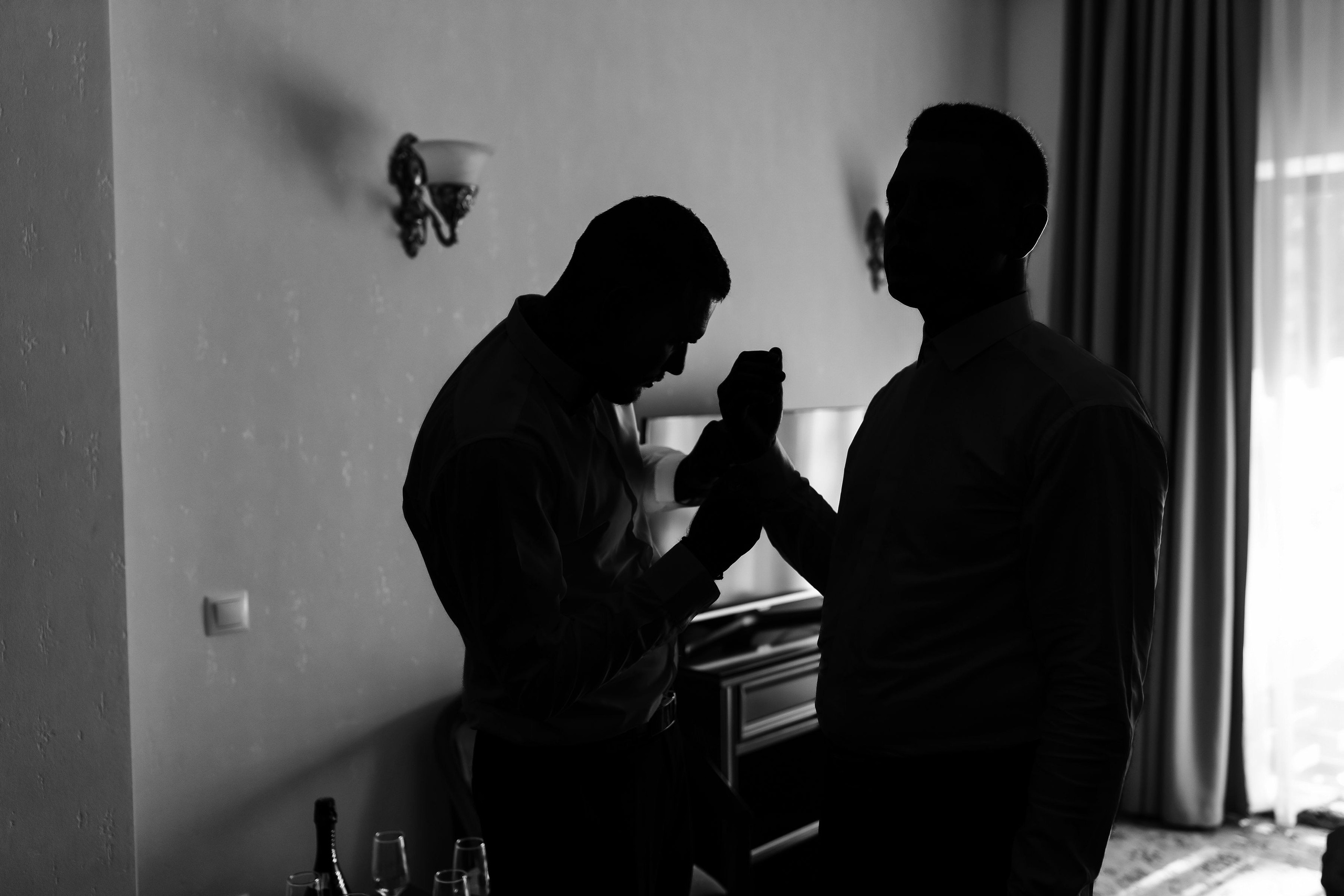 servicii foto. servicii foto Botoșani. servicii foto video Botoșani. fotograf nunta. fotograf evenimente. fotograf nunta Botoșani. Alin chirila. Alin chirila fotograf. Alinofotostudio.servicii foto. servicii foto Botoșani. servicii foto video Botoșani. fotograf nunta. fotograf evenimente. fotograf nunta Botoșani. Alin chirila. Alin chirila fotograf. Alinofotostudio.servicii foto. servicii foto Botoșani. servicii foto video Botoșani. fotograf nunta. fotograf evenimente. fotograf nunta Botoșani. Alin chirila. Alin chirila fotograf. Alinofotostudio.- Nunta Robert & Cristina 2022 – momente magice  - Robert și Cristina 2022 – nunta lor frumoasă  - Fotograf nunta Robert & Cristina 2022 – amintiri de neuitat  - Nunta Robert și Cristina 2022 – iubire și emoție  - Fotograf profesionist Botoșani – Nunta Robert & Cristina  - Nunta Robert & Cristina 2022 – momente speciale surprinse cu drag-- Nunta Robert & Cristina 2022 – amintiri magice  - Robert și Cristina 2022 – nunta lor de vis  - Fotografii nunta Robert & Cristina 2022 – momente speciale  - Nunta Robert & Cristina – fotograf profesionist Botoșani  - Fotografii nunta Robert & Cristina 2022 – iubire și emoție