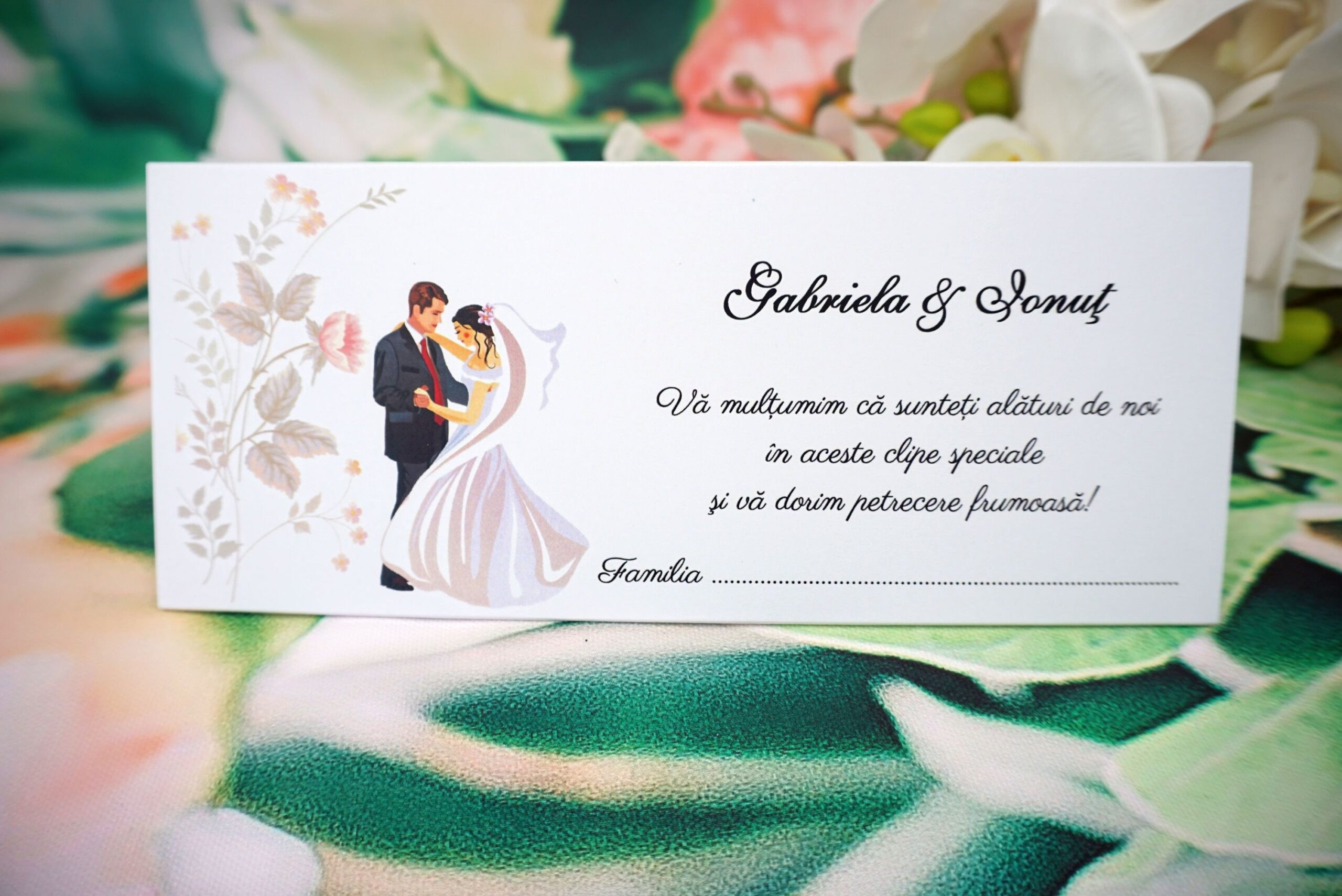 PLIC DE BANI   COD- 52011_money_x_M185 / 4,20 LEI. Plic cu Tipar Normal, plicuri bani pt botez, Plicuri De Bani, plicuri simple.plicuri pentru nuntă- plicuri de bani nunta- cadou de nuntă plicuri- plicuri personalizate nunta- plicuri pentru dar nunta- plicuri elegante nuntă- plicuri pentru invitați nuntă- plicuri pentru bani- plicuri nunta 2025- plicuri vintage nunta- plicuri handmade nunta- decor nuntă plicuri- plicuri nuntă personalizate - plicuri pentru botez- plicuri de bani botez- cadou de botez plicuri- plicuri personalizate botez- plicuri pentru dar botez- plicuri pentru invitați botez- plicuri botez 2025- plicuri pentru copii botez- plicuri botez elegante- plicuri handmade botez- decor botez plicuri- plicuri botez personalizate.- plicuri cadou evenimente- plicuri personalizate dar- plicuri pentru evenimente speciale- plicuri de dar personalizate- plicuri de bani pentru evenimente- plicuri festive dar- plicuri pentru petreceri.- plicuri pentru cadouri speciale- plicuri pentru daruri de nuntă și botez