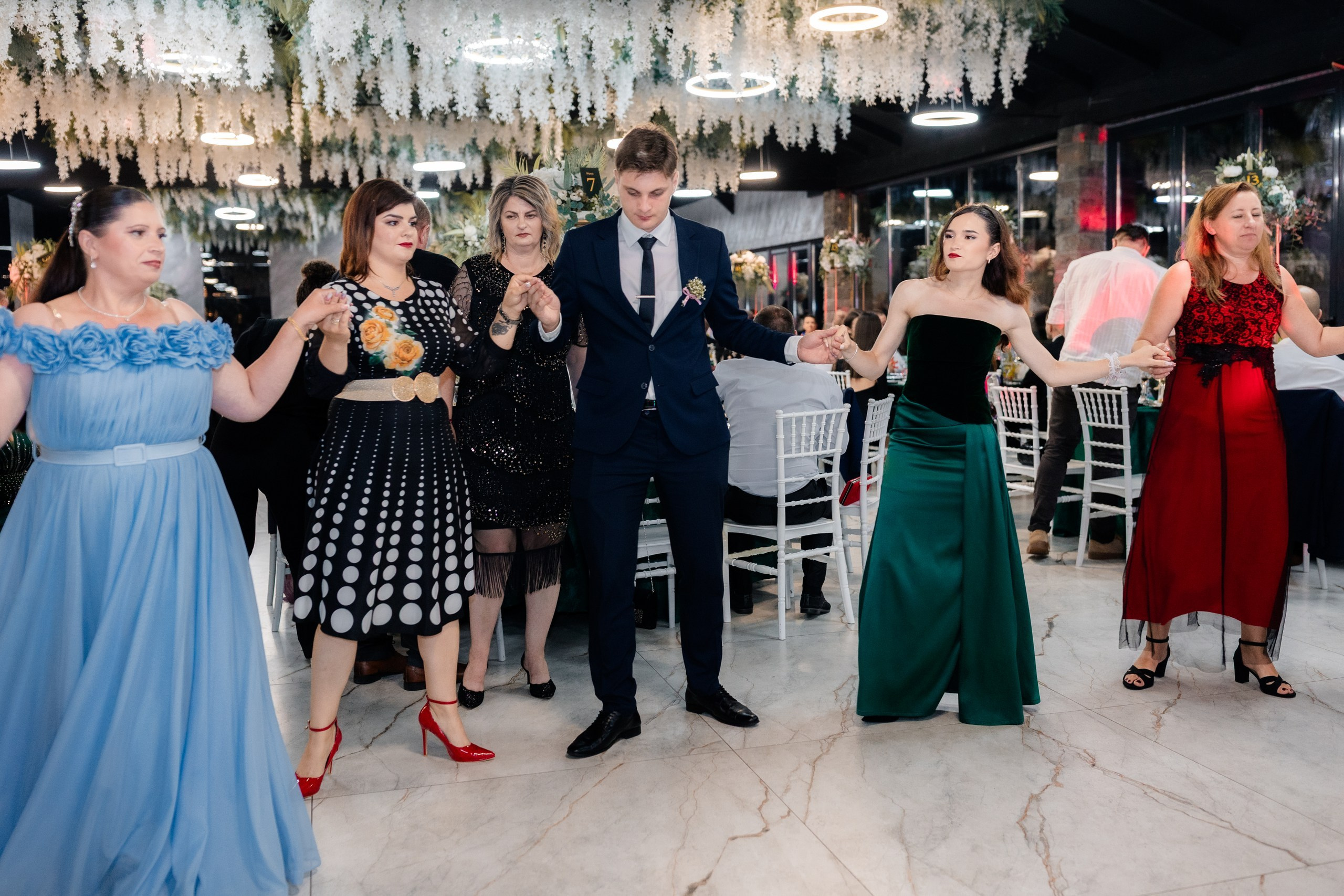 * fotograf stare civilă Siret* fotograf Bucovina* fotograf nuntă Suceava* fotograf Iași Botoșani* stare civilă tradițională* ie românească nuntă* AlinoFotoStudio* fotograf Andrei și Andreea- Alin Chirilă fotograf – stare civilă Siret, Suceava, Andrei și Andreea în ie tradițională, poveste spusă prin fotografiefotograf stare civilă Siret Suceava Alin Chirilă – miri îmbrăcați în costum tradițional bucovineanAlin Chirilă fotograf nuntă Siret Suceava – stare civilă autentică în Bucovina, emoții realefotograf Siret Suceava Alin Chirilă – Andrei și Andreea la starea civilă în ie tradiționalăstare civilă Siret fotograf Alin Chirilă – cadre naturale cu miri în costum popular din Bucovinafotograf nuntă Siret Suceava Alin Chirilă – povestitor prin fotografie, moment emoționant la starea civilăAlin Chirilă fotograf stare civilă Siret – iubire autentică surprinsă în stil documentarfotograf Bucovina Siret Alin Chirilă – stare civilă în ie tradițională, cadre pline de emoțieAlin Chirilă fotograf Suceava – Andrei și Andreea spun DA la starea civilă în Siretfotograf stare civilă Suceava Siret Alin Chirilă – poveste de iubire în stil tradițional românesc - Alin Chirilă fotograf profesionist, AlinoFotoStudio, fotograf evenimente Siret, Suceava County, Iași, Bacău County, Botoșani, Neamț County, fotograf nunți, botezuri, cununii civile, portrete și momente autentice surprinse elegant.- Alin Chirilă surprinde momente elegante de nuntă și evenimente speciale prin AlinoFotoStudio, fotograf disponibil în Siret, Suceava County, Iași, Bacău County, Botoșani și Neamț County, specializat în nunți, botezuri și cununii civile. - Alin Chirilă fotograf profesionist, AlinoFotoStudio, fotograf nuntă și evenimente în Siret, Suceava, Iași, Bacău, Botoșani și Piatra Neamț, fotograf nunți, botezuri, cununie civilă, ședințe foto, trash the dress, logodnă, familie, portrete și fotografii autentice. - AlinoFotoStudio by Alin Chirilă, fotograf evenimente premium în Suceava County, Iași County, Bacău County, Botoșani County și Neamț County, fotograf de familie, fotograf ceremonii religioase, petreceri și momente emoționante. - Alin Chirilă fotograf, povestitor prin fotografie, servicii foto profesionale pentru mireasă, mire, pregătiri nuntă, biserică, restaurant, valsul mirilor, tradiții românești și amintiri de neuitat în Moldova.