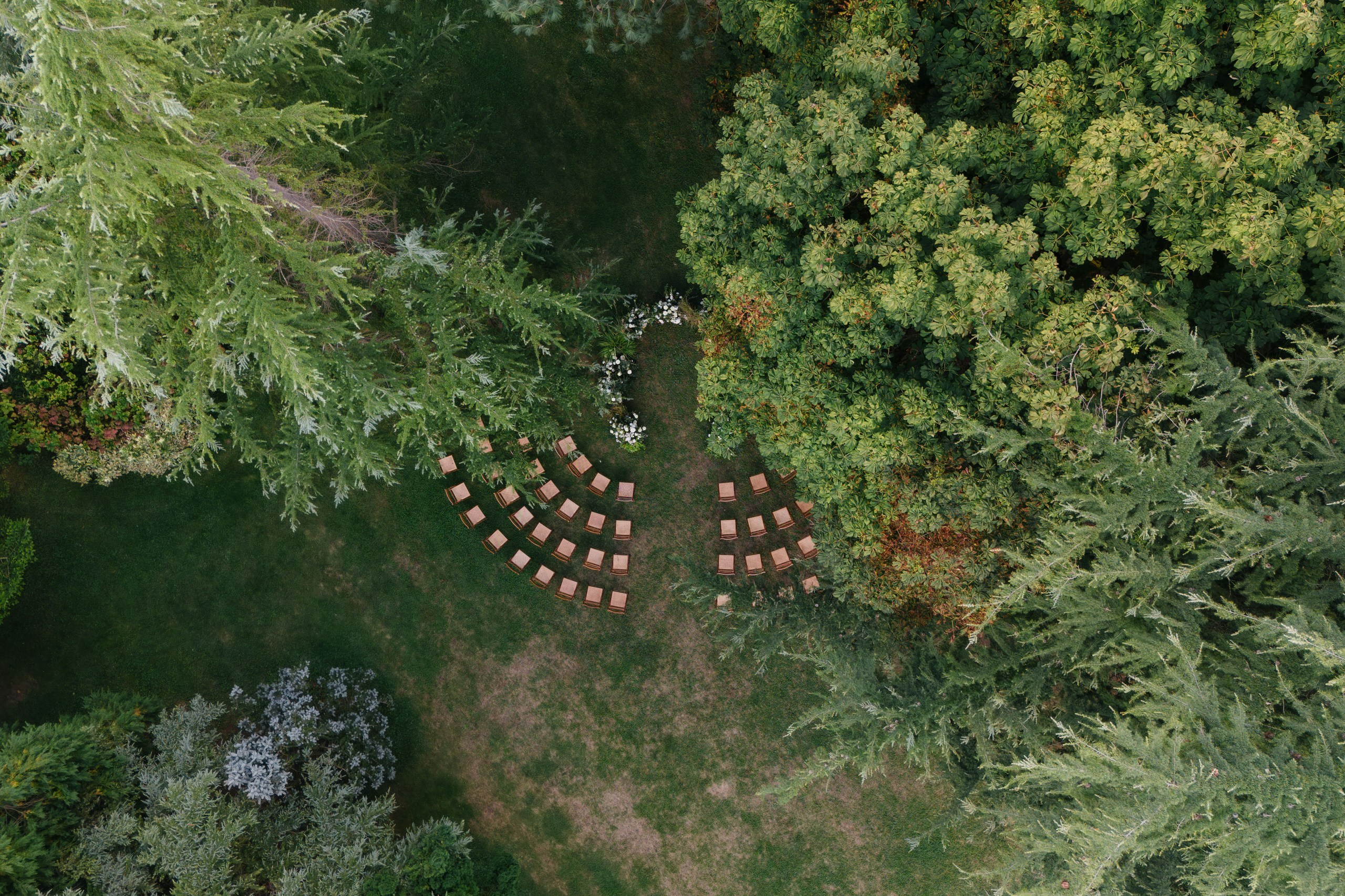 Scott & Elena. Wedding photographer Natalia