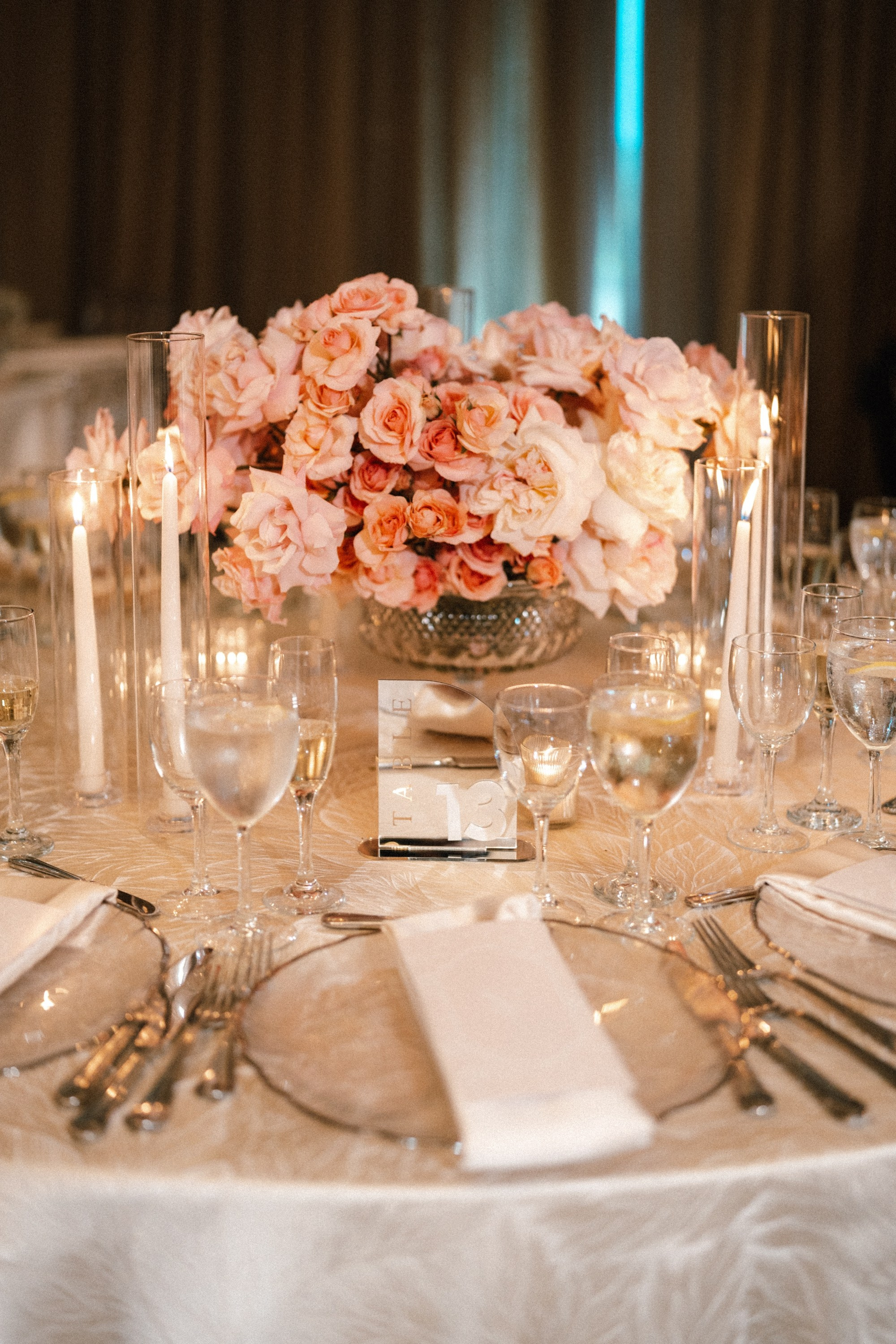 Emily and Vito. Wedding photographer and videographer New York | New Jersey