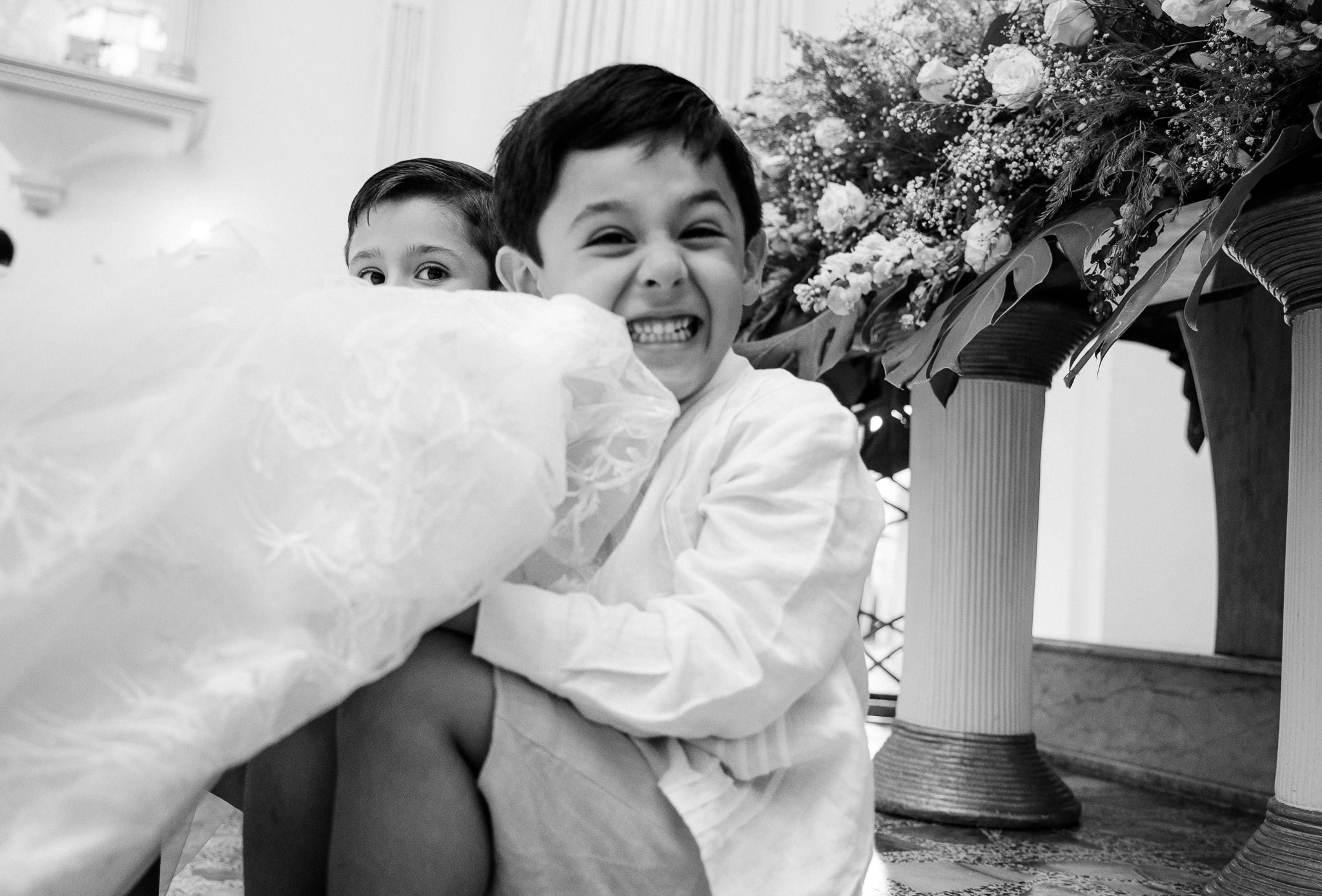 Dulce & Roberto / Guerrero. Wedding and family photographer in Mexico City
