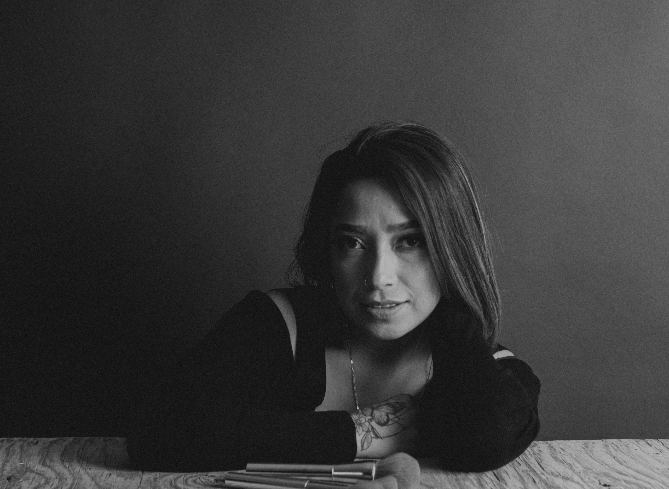 Susy Make Up. Wedding and family photographer in Mexico City