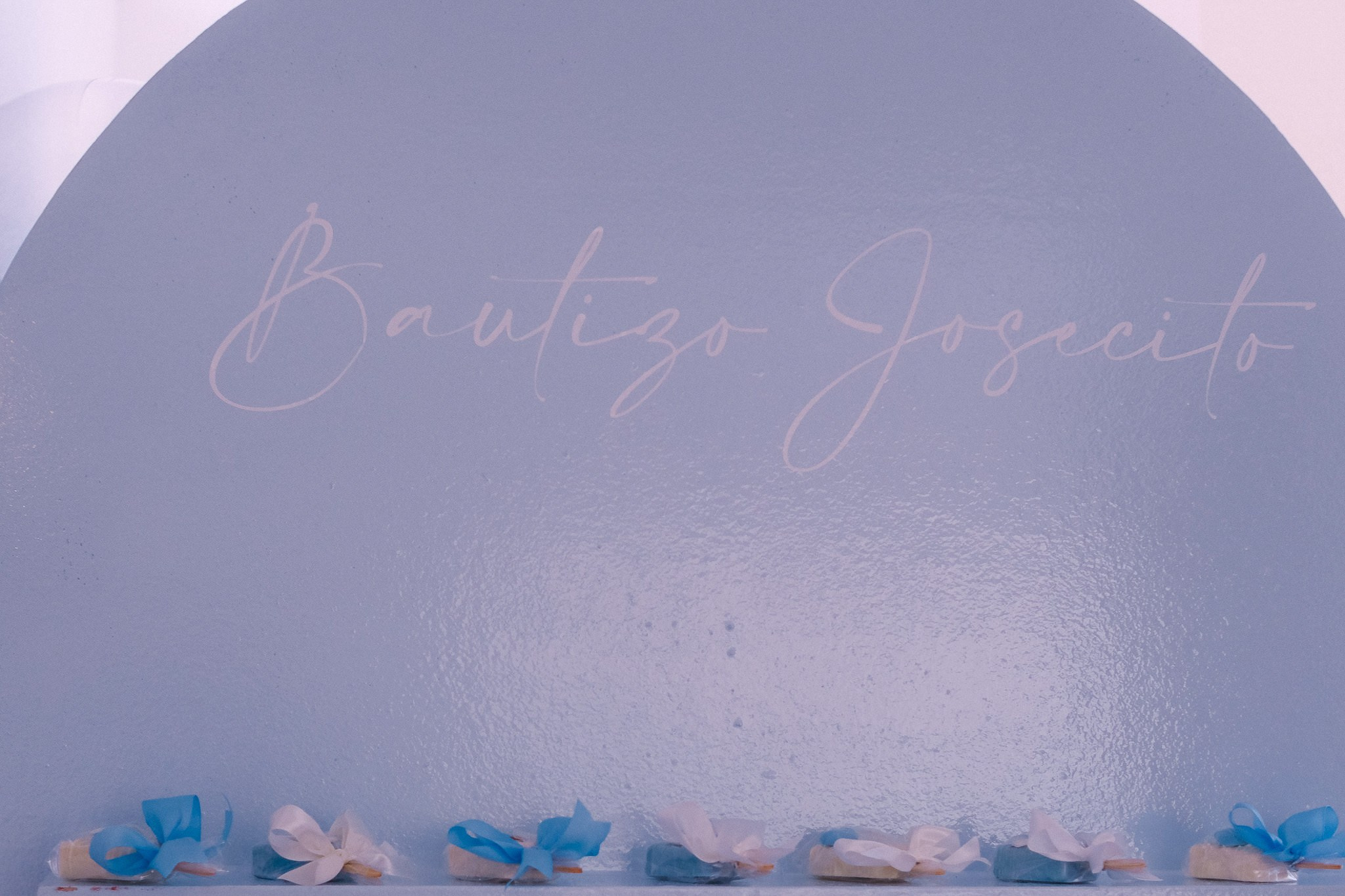 Fabrica de Eventos / Bautizo. Wedding and family photographer in Mexico City