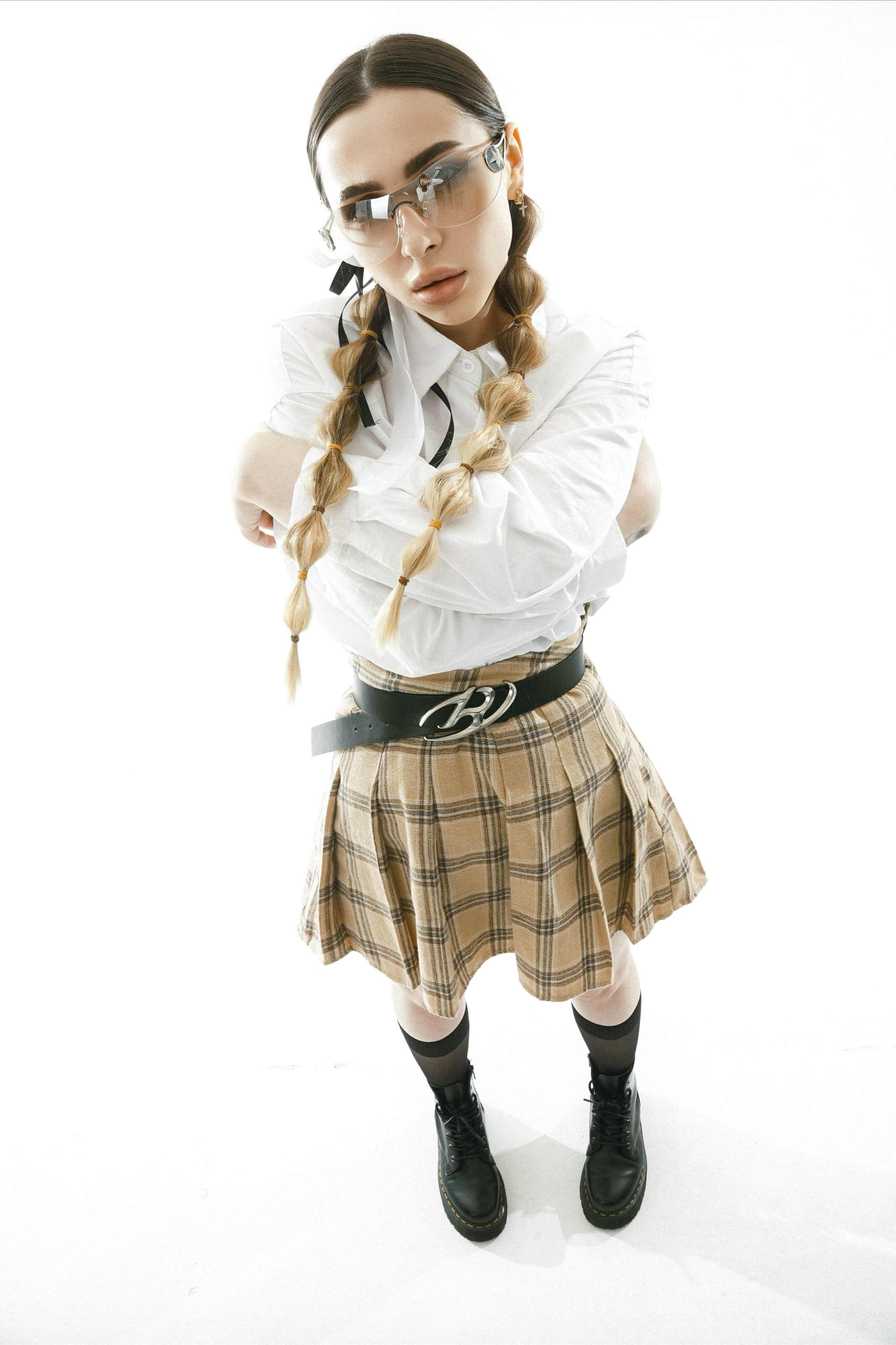 Cтудийная съемка, фотосессия в студии, фотосессия  в Чехии, photoshoot. Фотограф в Праге, Брно Елена Федоренко / Photographer Elena Fedorenko