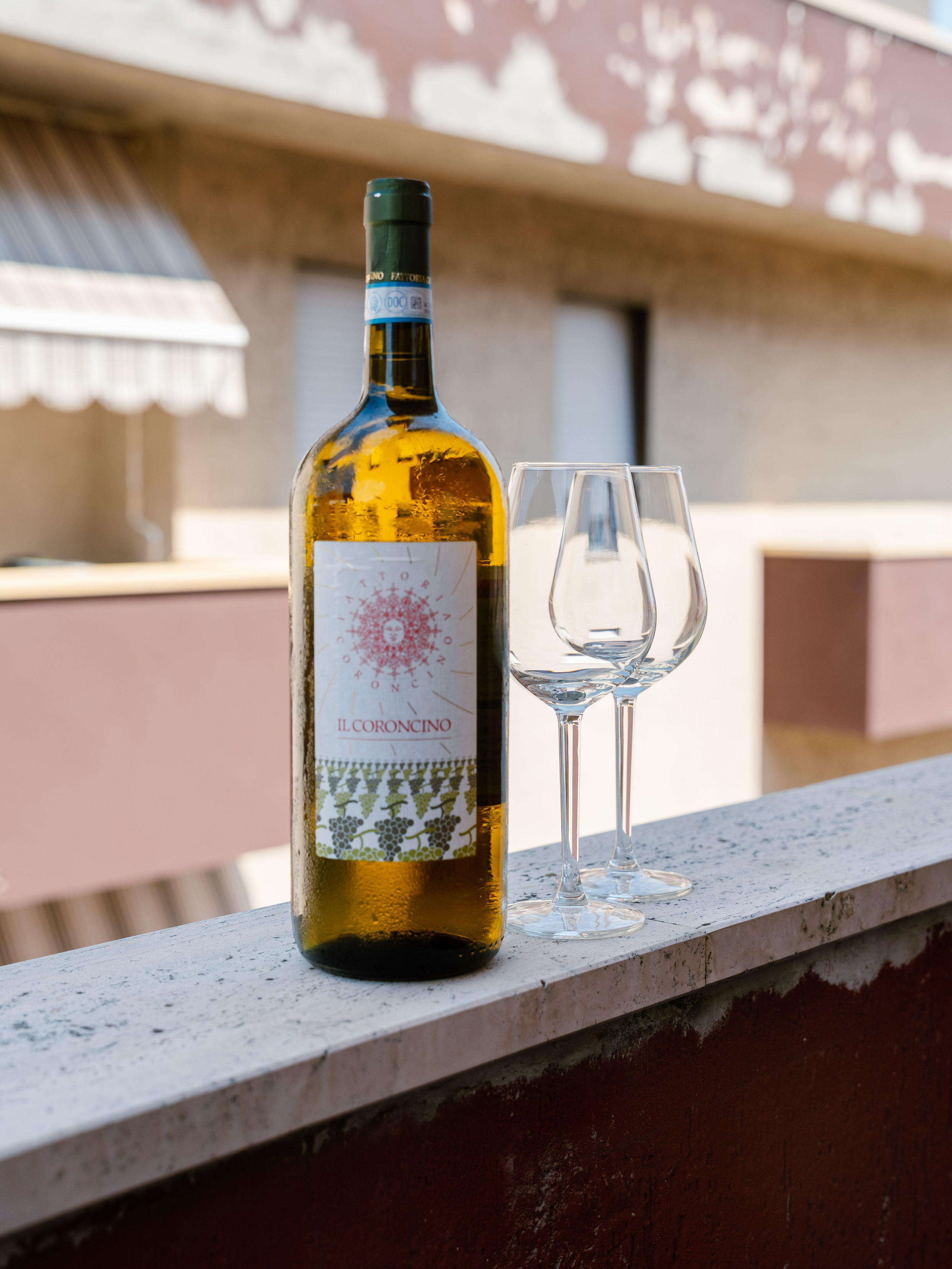 Ambra & Alberto. Weddings, sports and events photographer in Senigallia