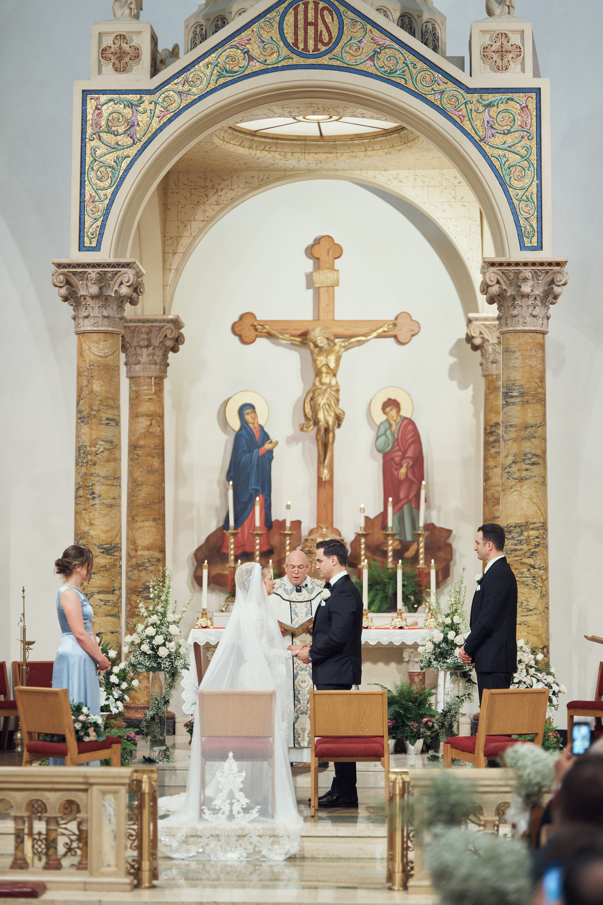 Colleen&Mat, North Jersey. Alex Pedan photography