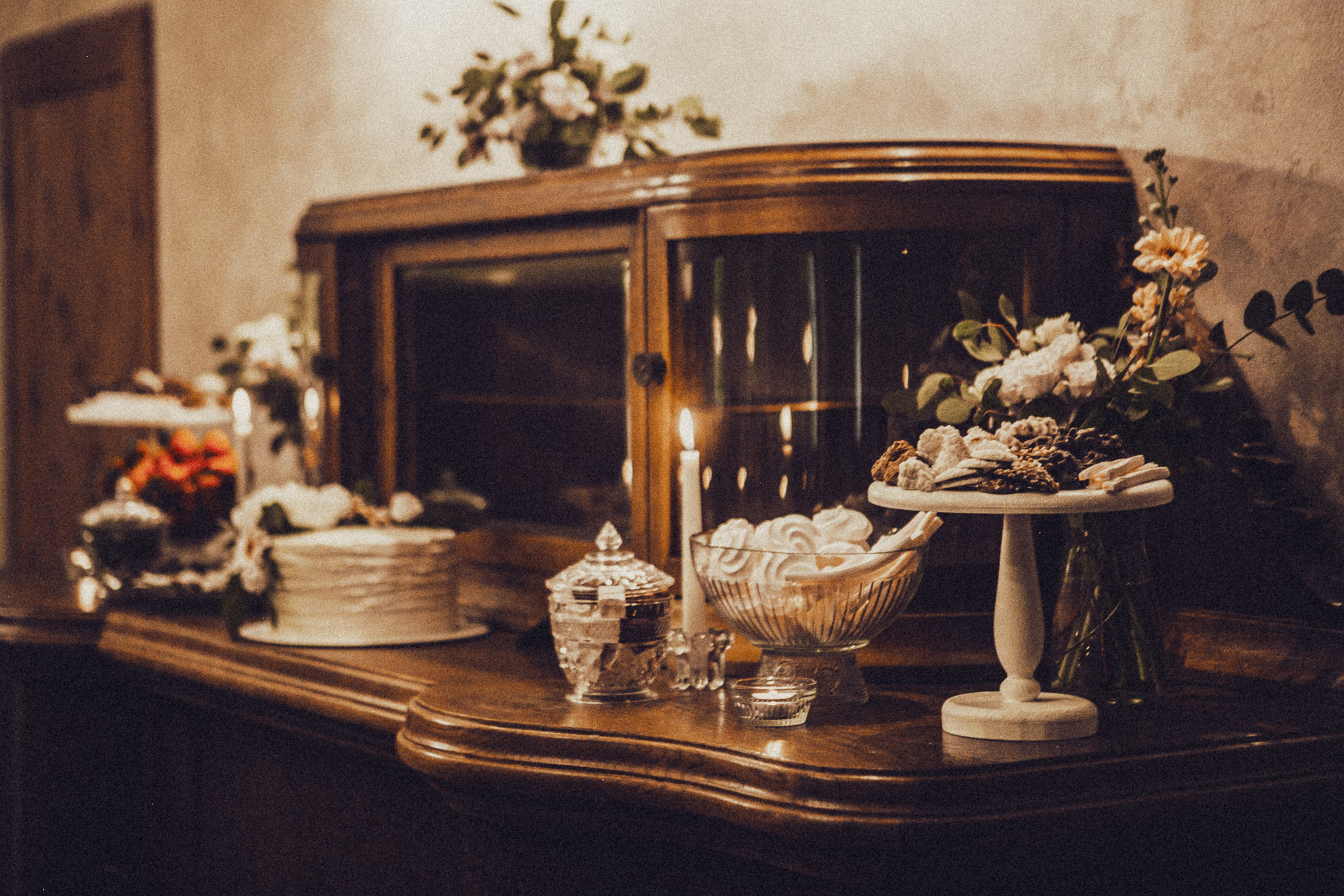 10/07/2023. Fotograf Warszawa, Fotograf ślubny, Фотограф свадебный Варшава