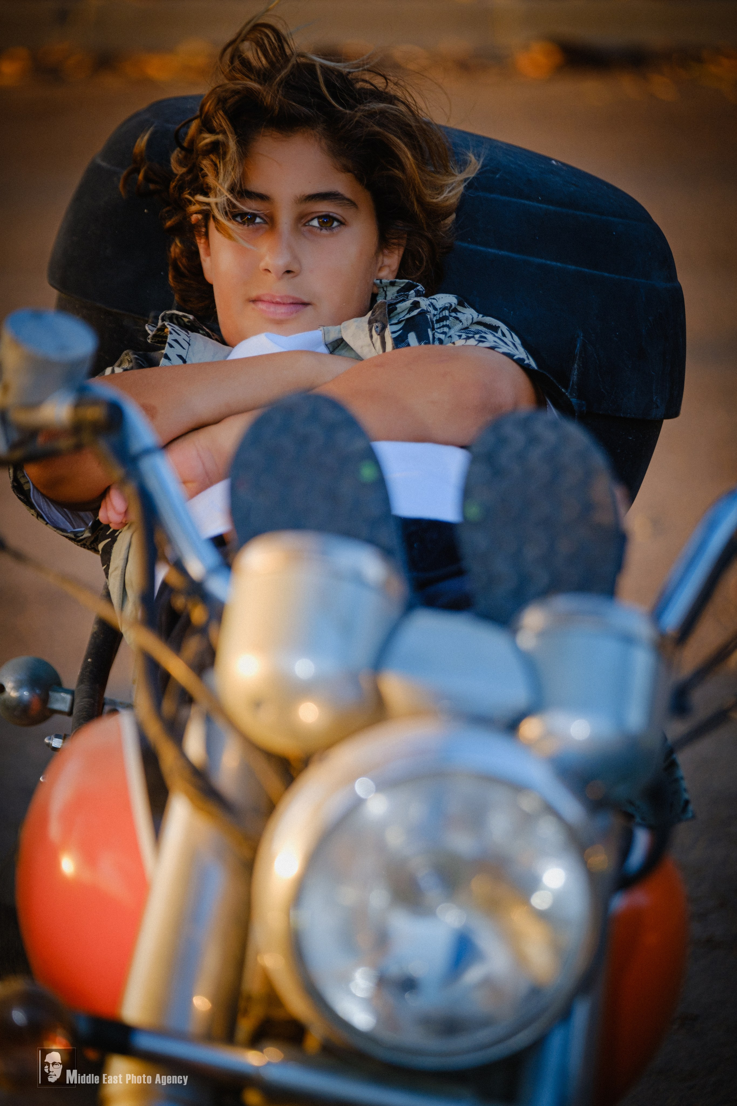 Jonatan & Tamar. Middle East Photo Agency — Свадьбы, Бар и Бат-мицва, Брит, Театр, Магниты, Портреты