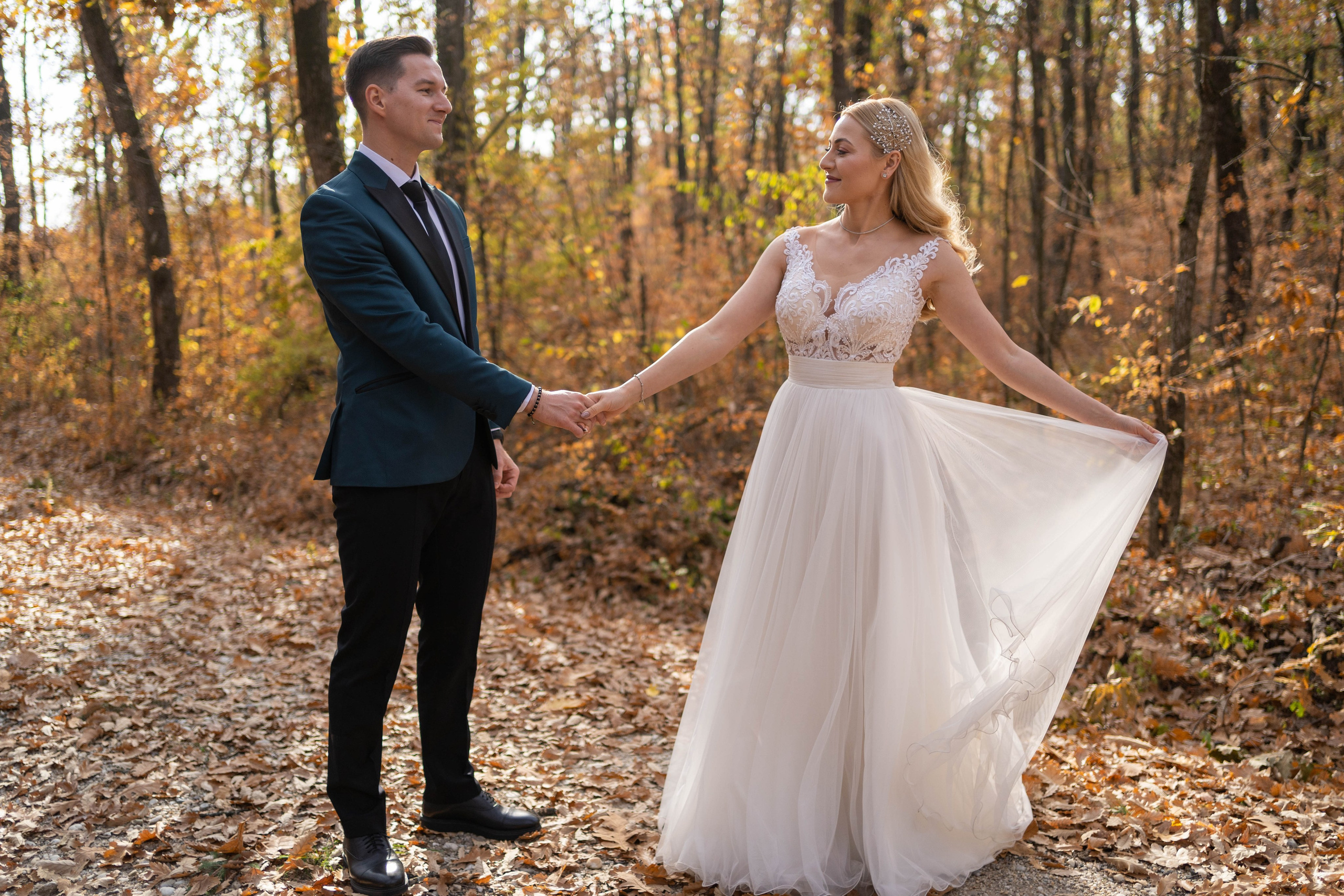 Sedinta foto — After Wedding. Fotograf evenimente, fotograf nunta, fotograf botez