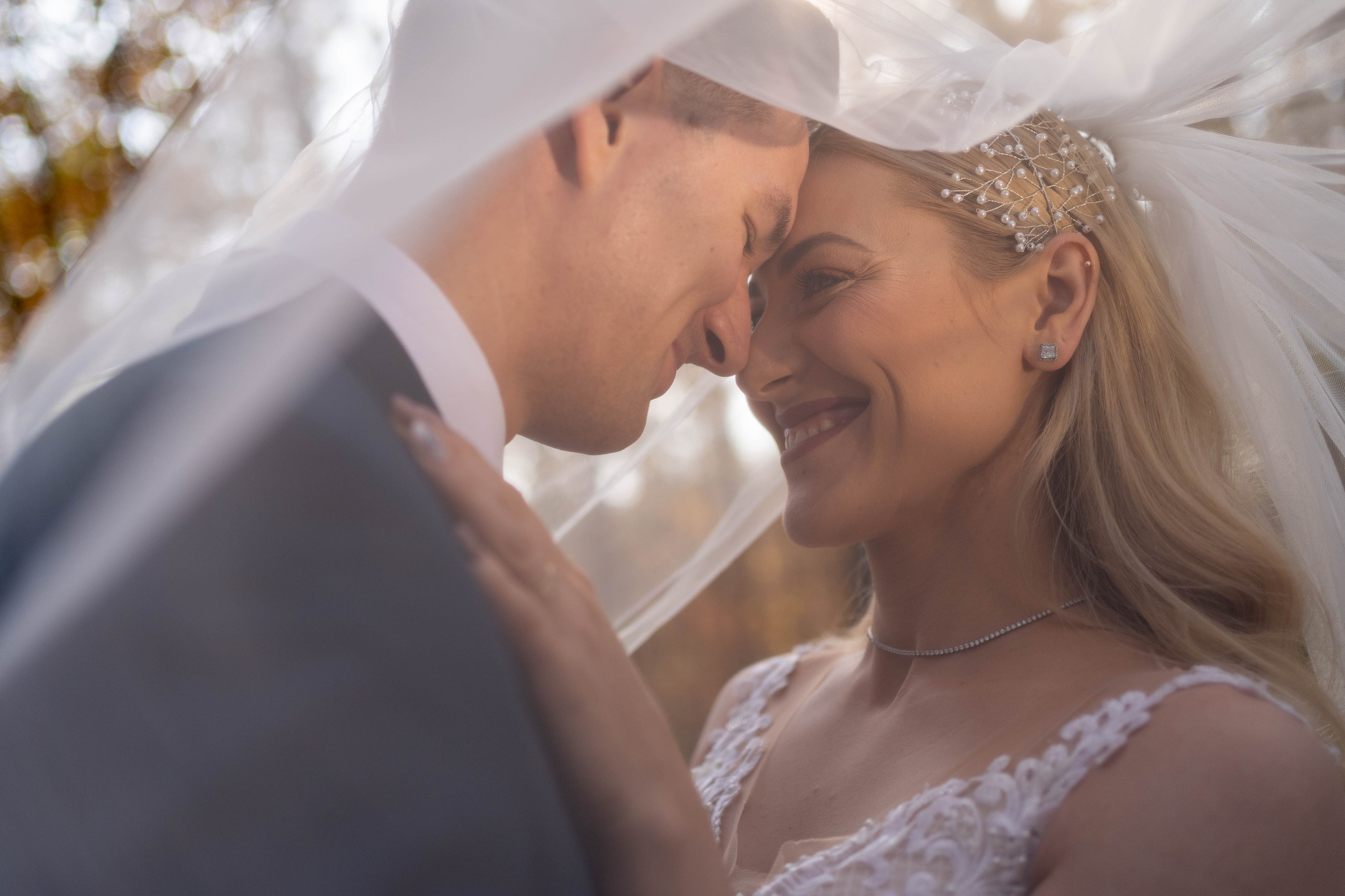 Sedinta foto — After Wedding. Fotograf evenimente, fotograf nunta, fotograf botez