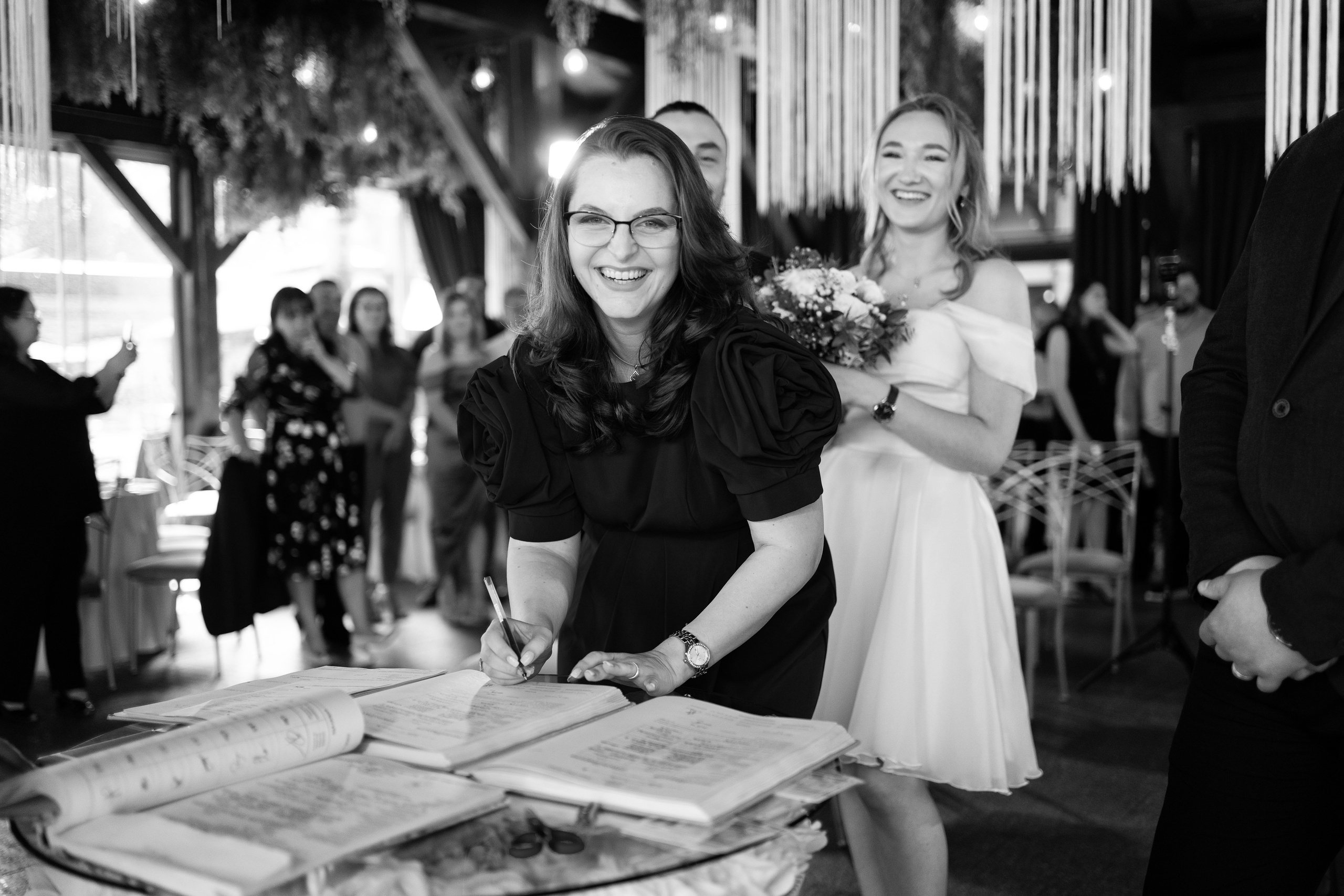 Andreea & Alexandru. Fotograf evenimente, fotograf nunta, fotograf botez