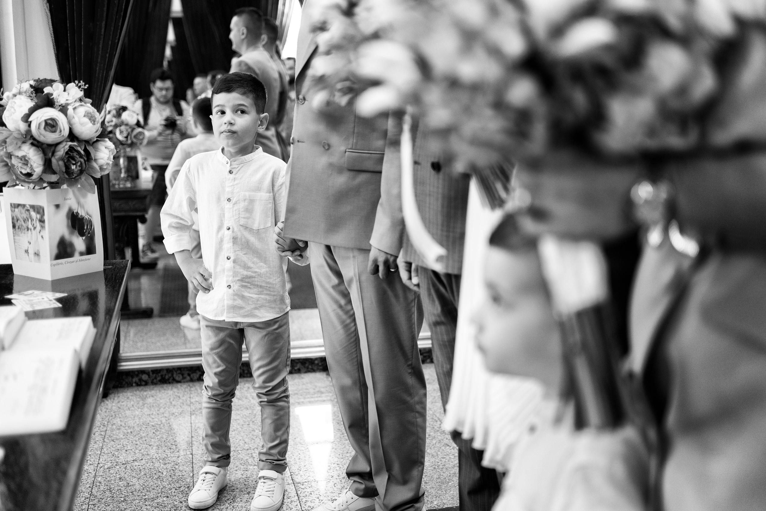 Ramona & Valentin. Fotograf evenimente, fotograf nunta, fotograf botez