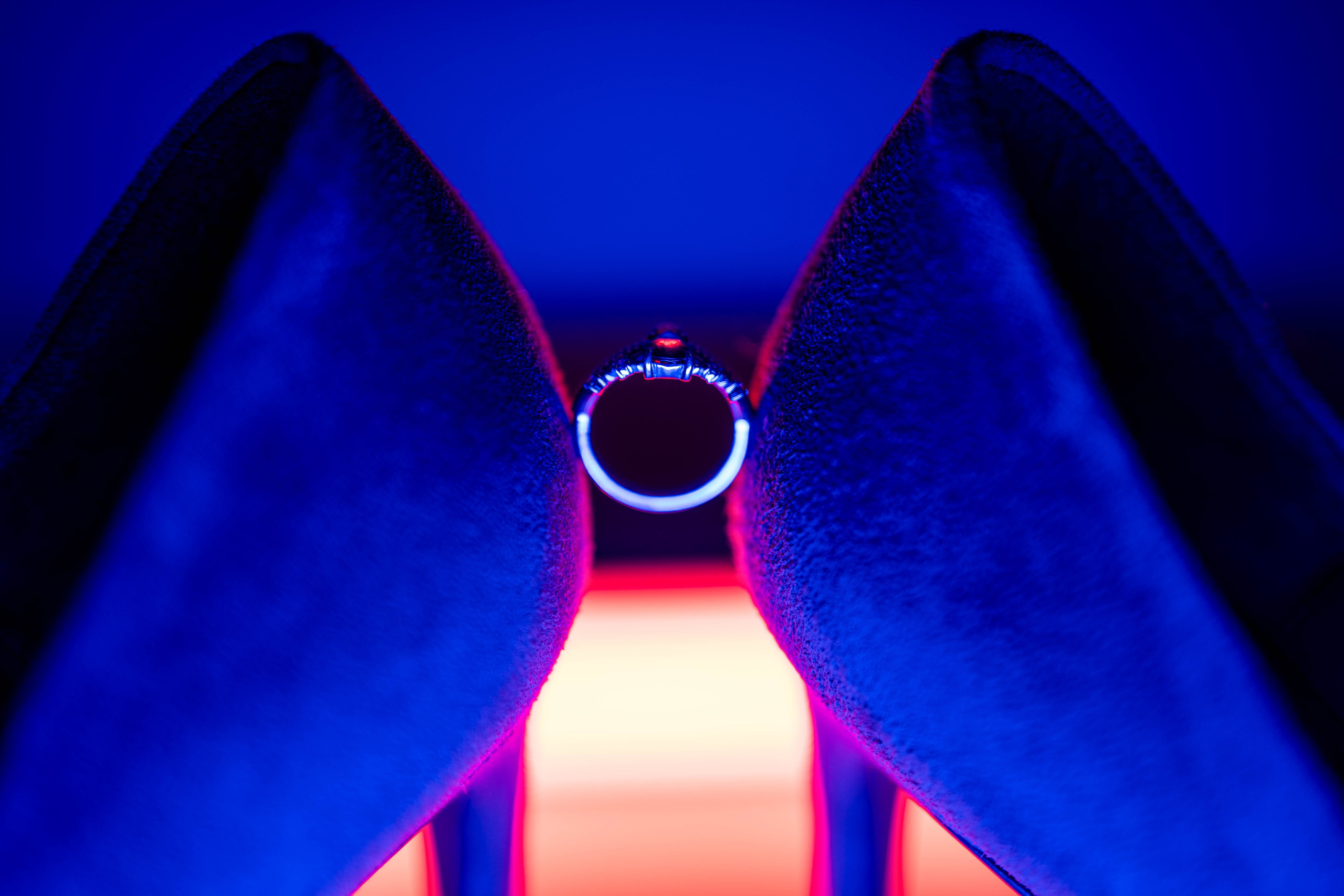 Roxana & Bogdan. Fotograf evenimente, fotograf nunta, fotograf botez