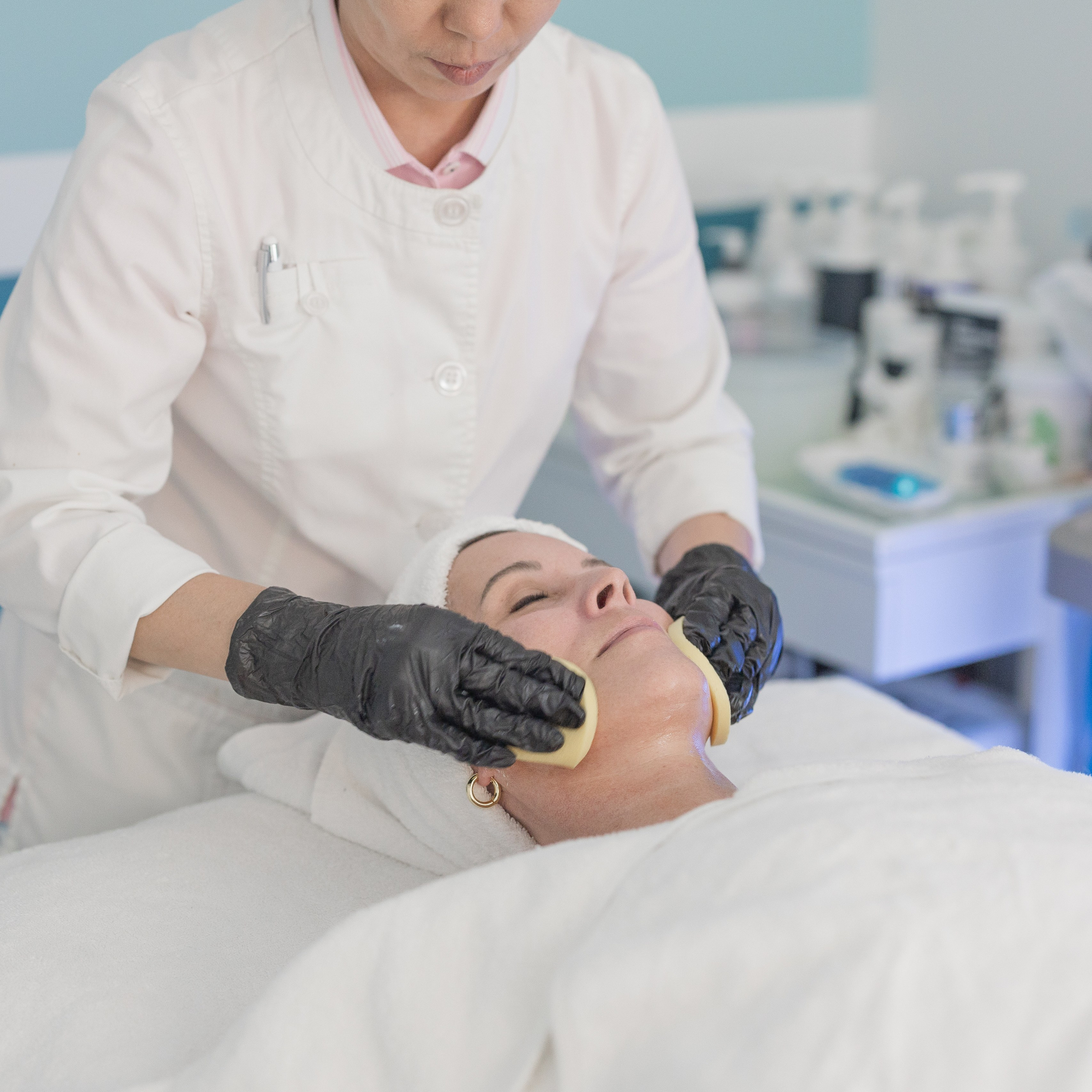 Business & Bloggers. Pic-Cha Photography | Photographer & Media Content Creator | Metro Detroit Area, Michigan