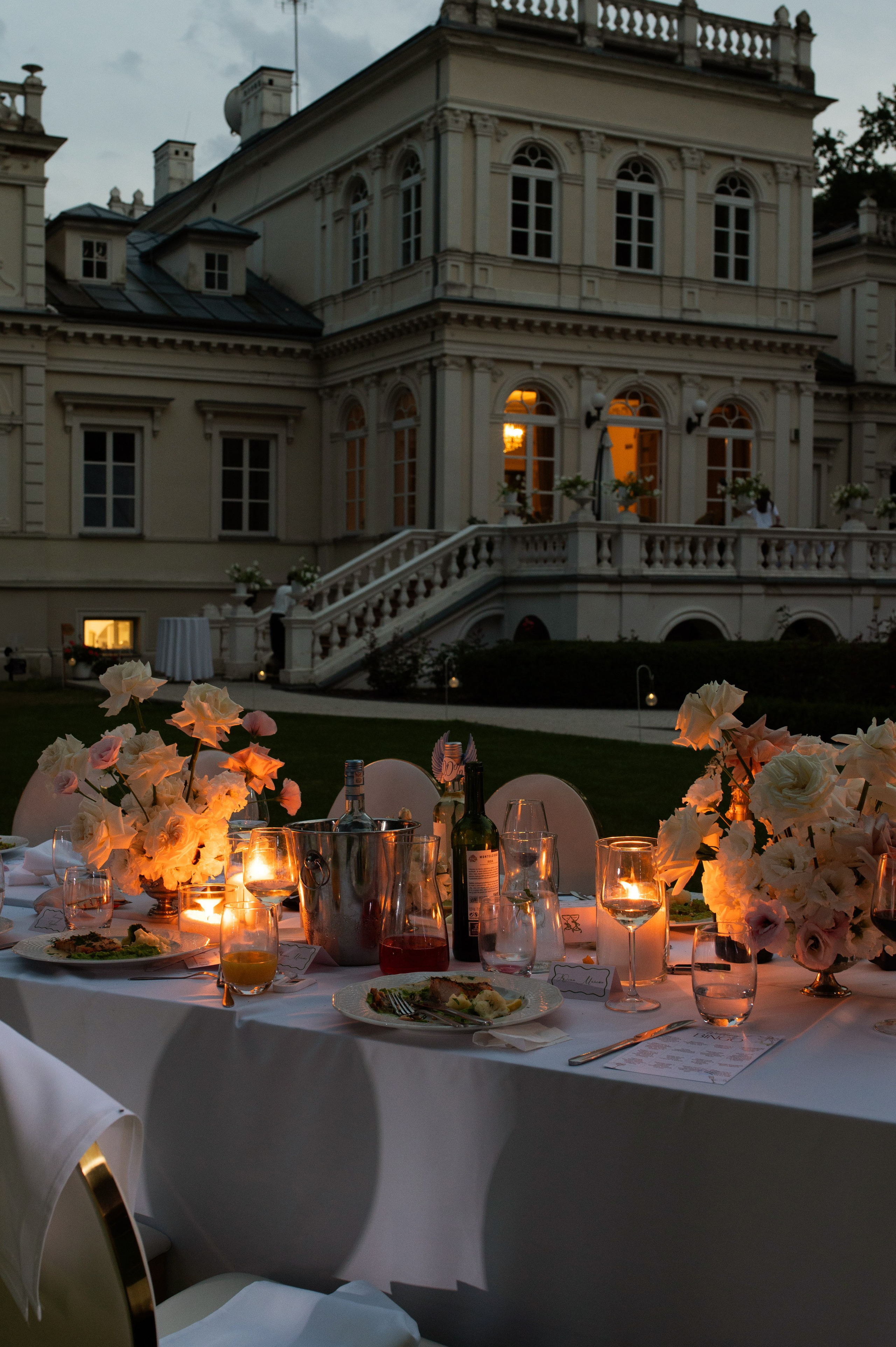 Ekaterina i Vadim. Свадебный фотограф Виктория Санюк