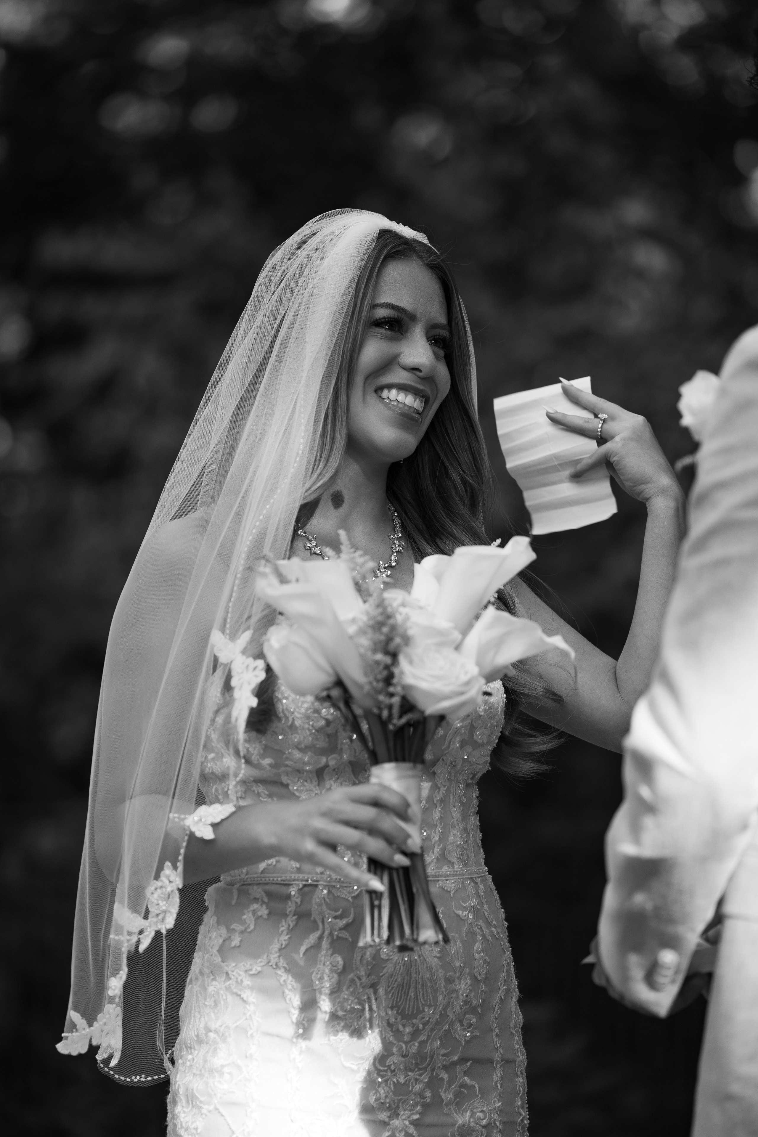 Nina and Arjun. Intimate Elopement in Washington DC. Photographer Anastasia Nagibina