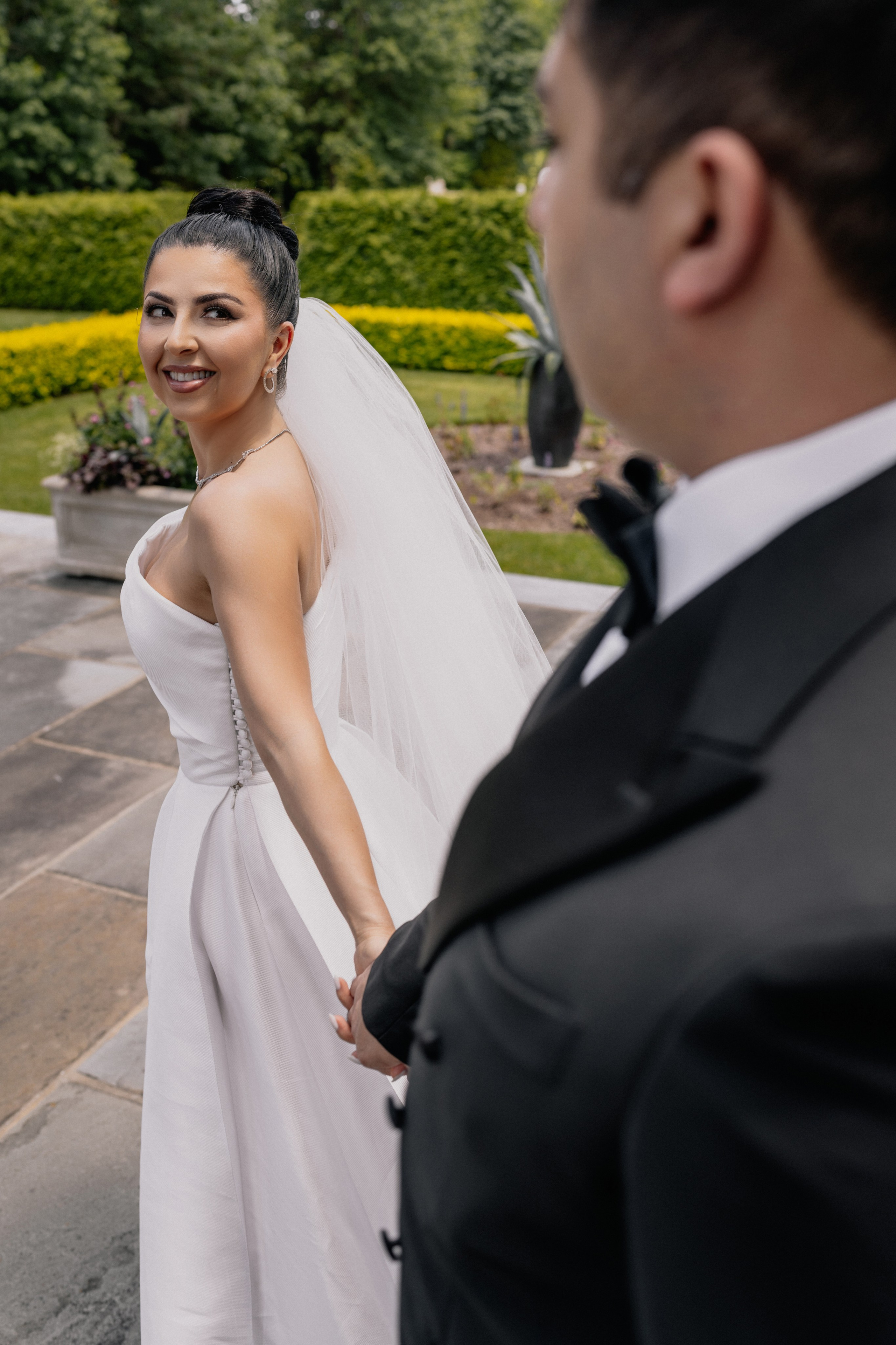 Jamily&Sarhan. DE. Wedding and family photographer and videographer PA, NJ, NY, DE, MD