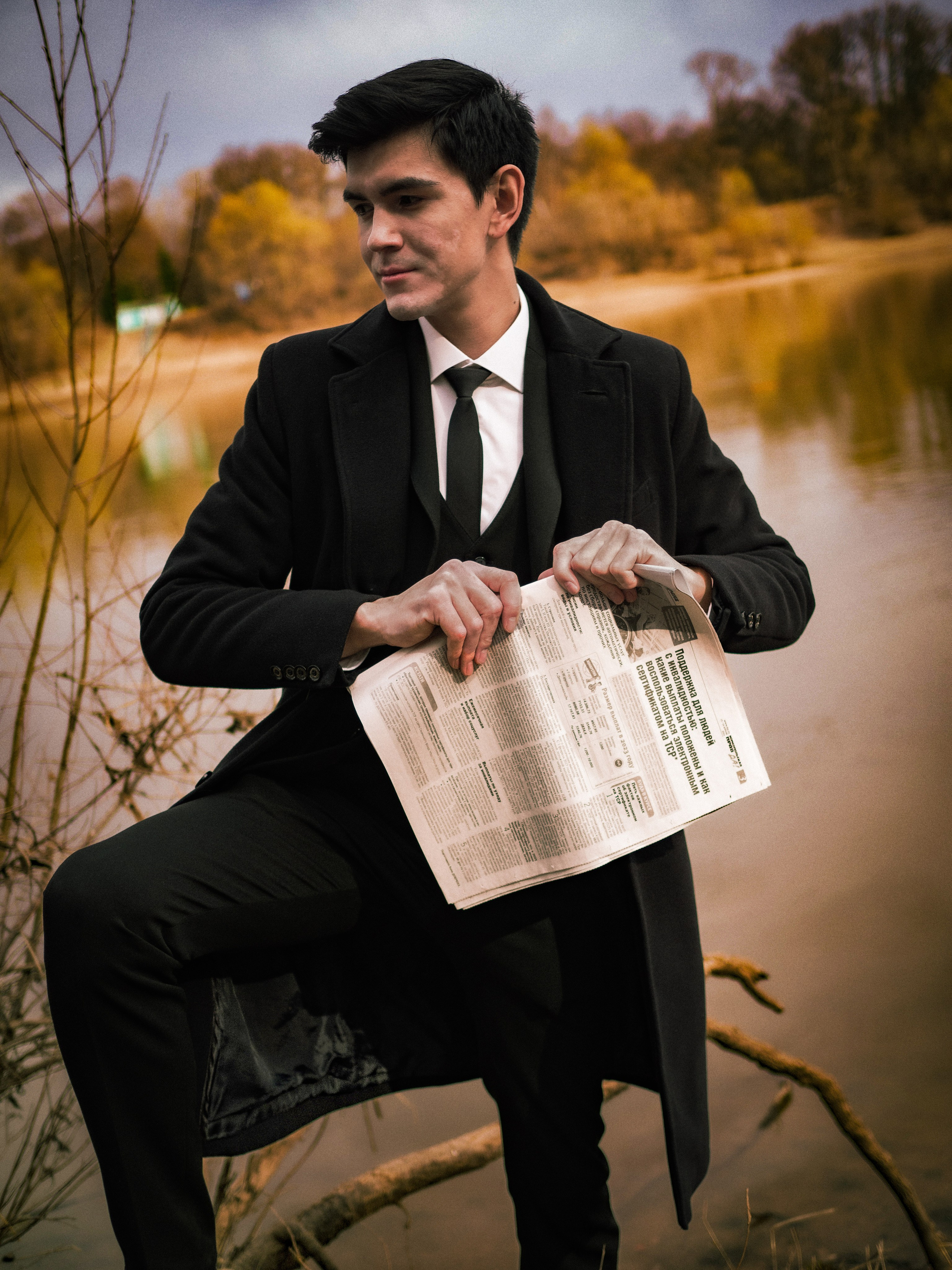 (Burn paper). Безумный фотограф Москва/Спб| Уфа Галяутдинов Руслан