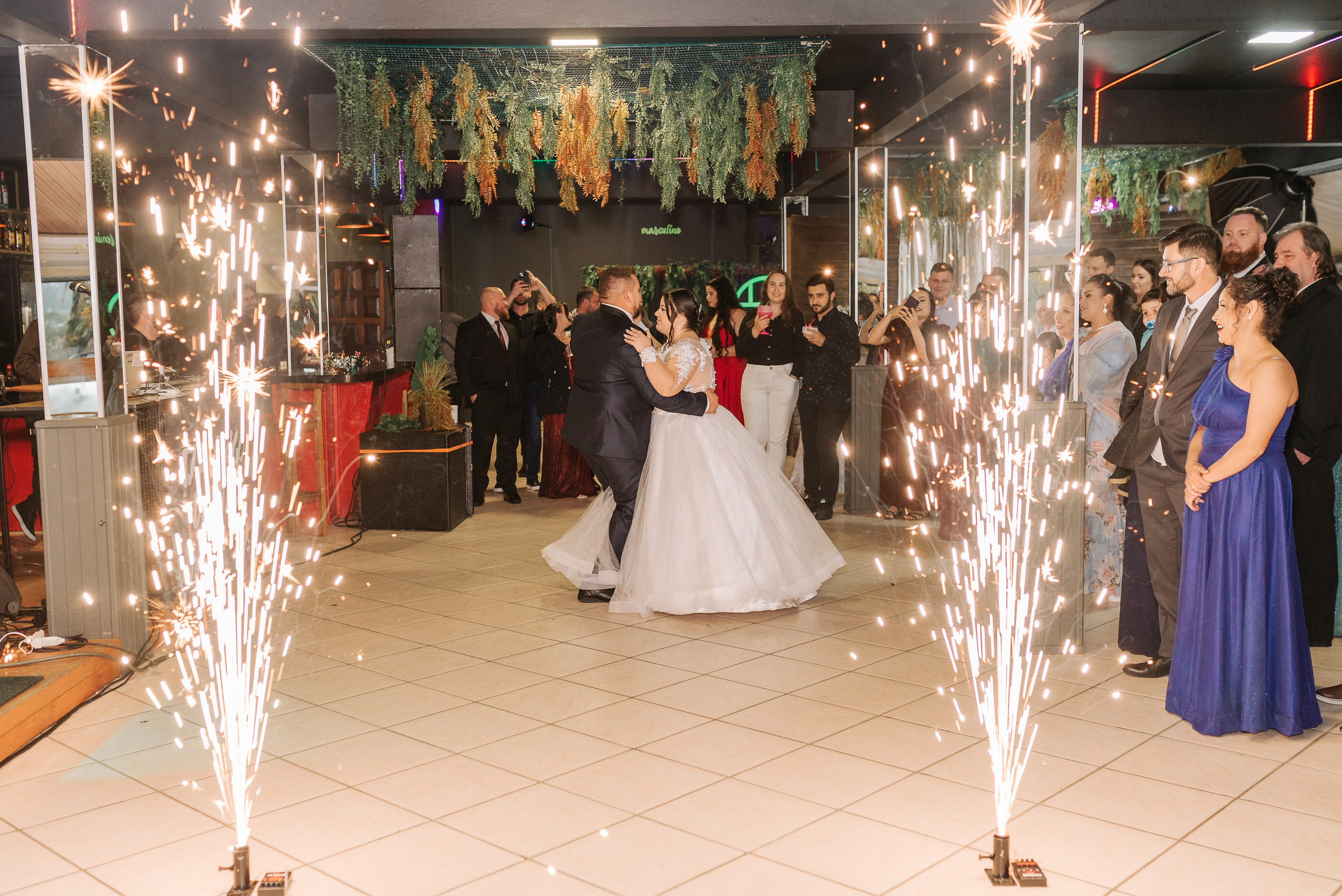 Casamentos. Fotografo Alexssander Alves Lopes