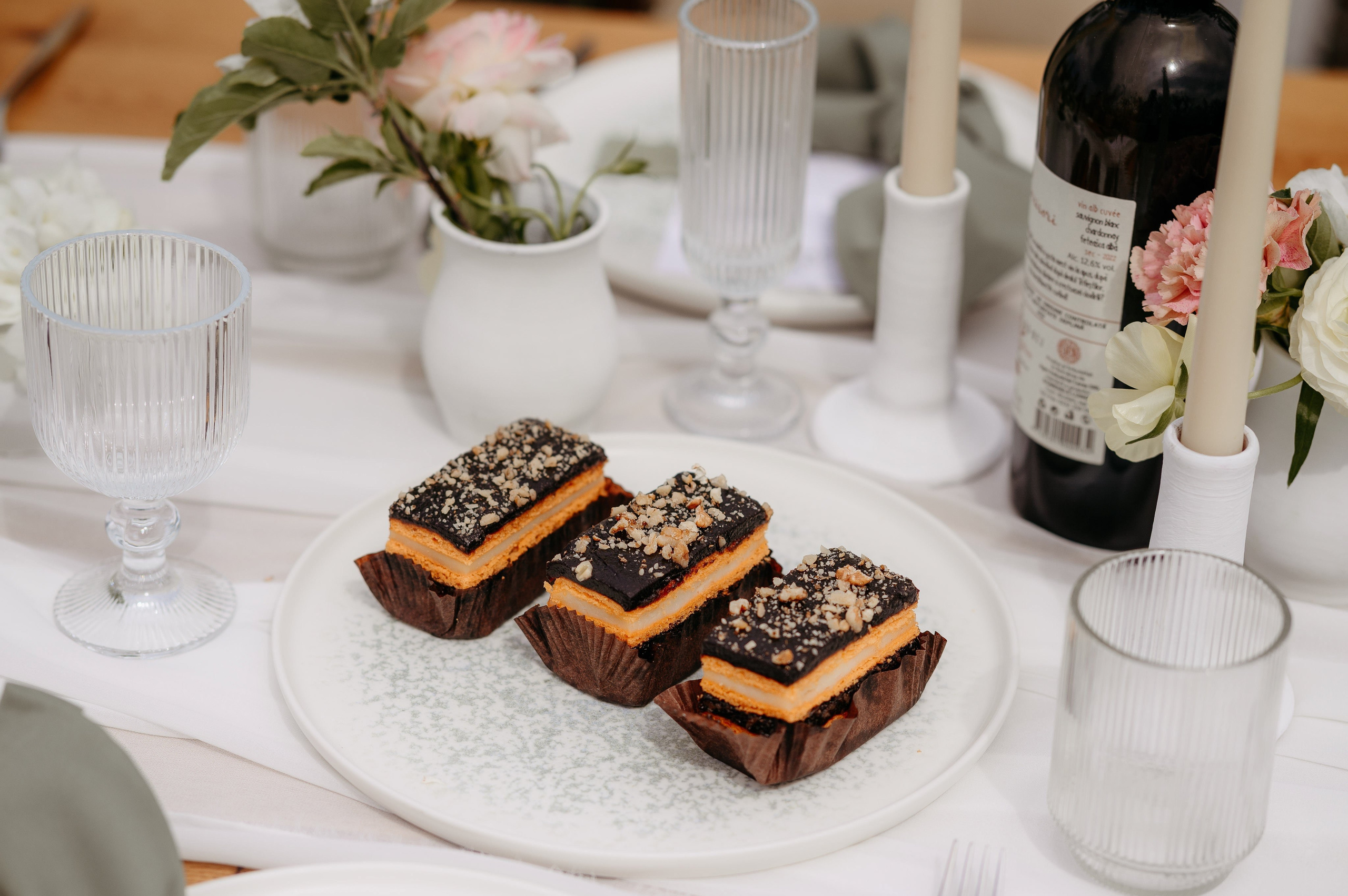 Styled shoot in Iasi. Valentin Melen - fotograf de nunta 🤍