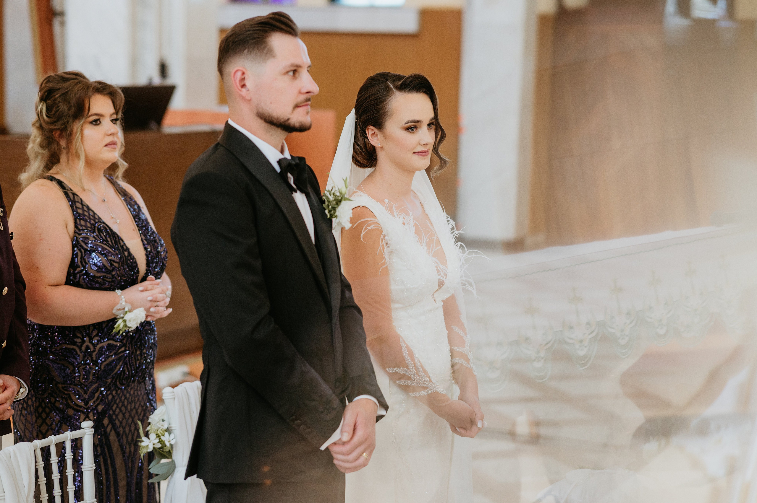 Sergiu si Adina. Valentin Melen - fotograf de nunta 🤍